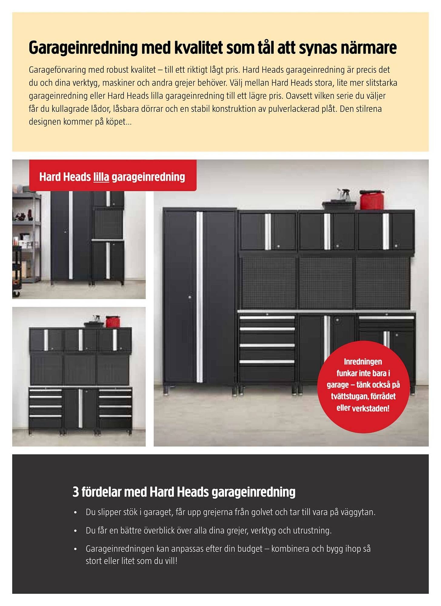 Jula reklamblad (2025-12-30 - 2026-01-15)