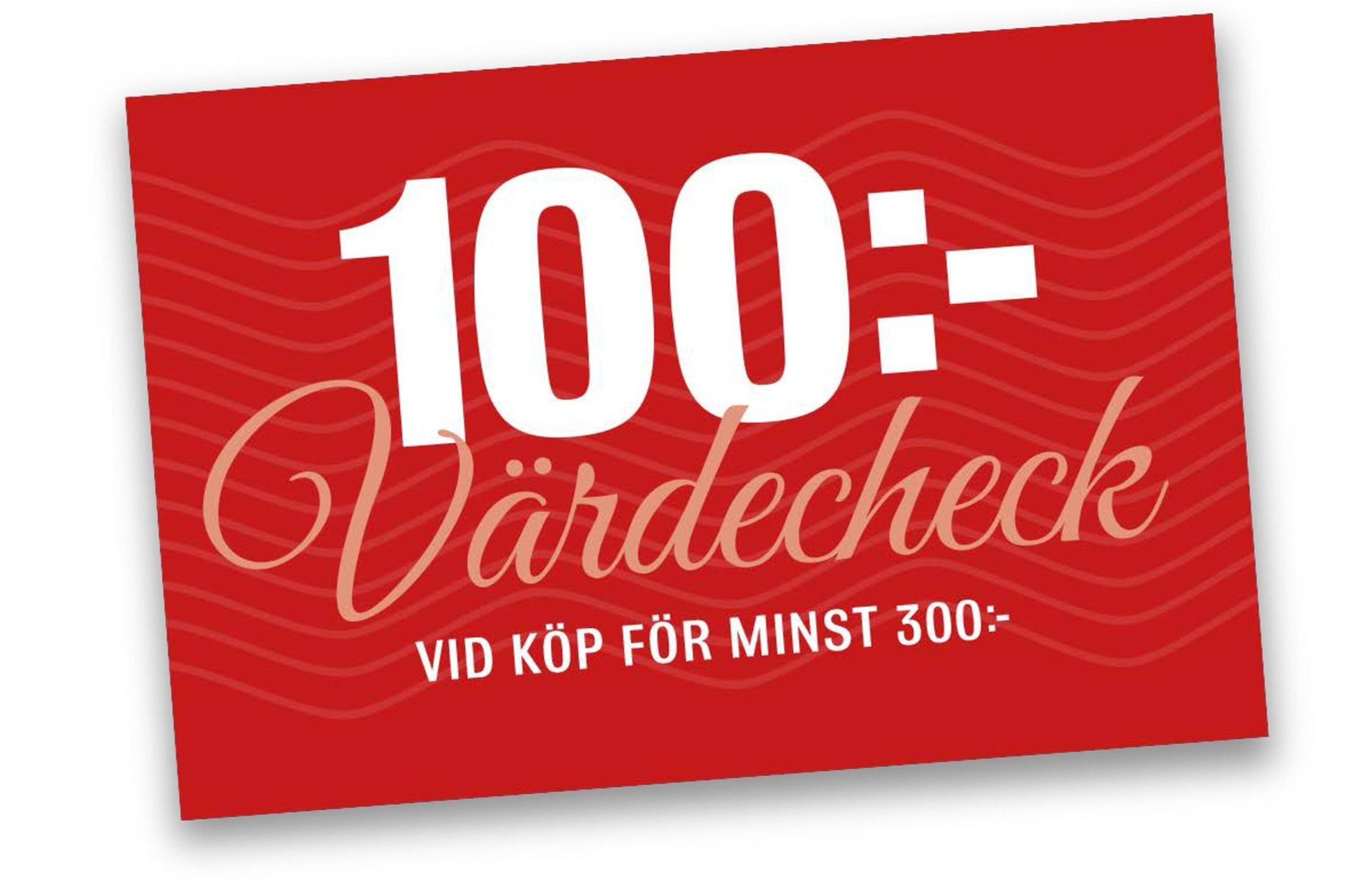 Mio reklamblad (2025-12-18 - 2025-12-26)