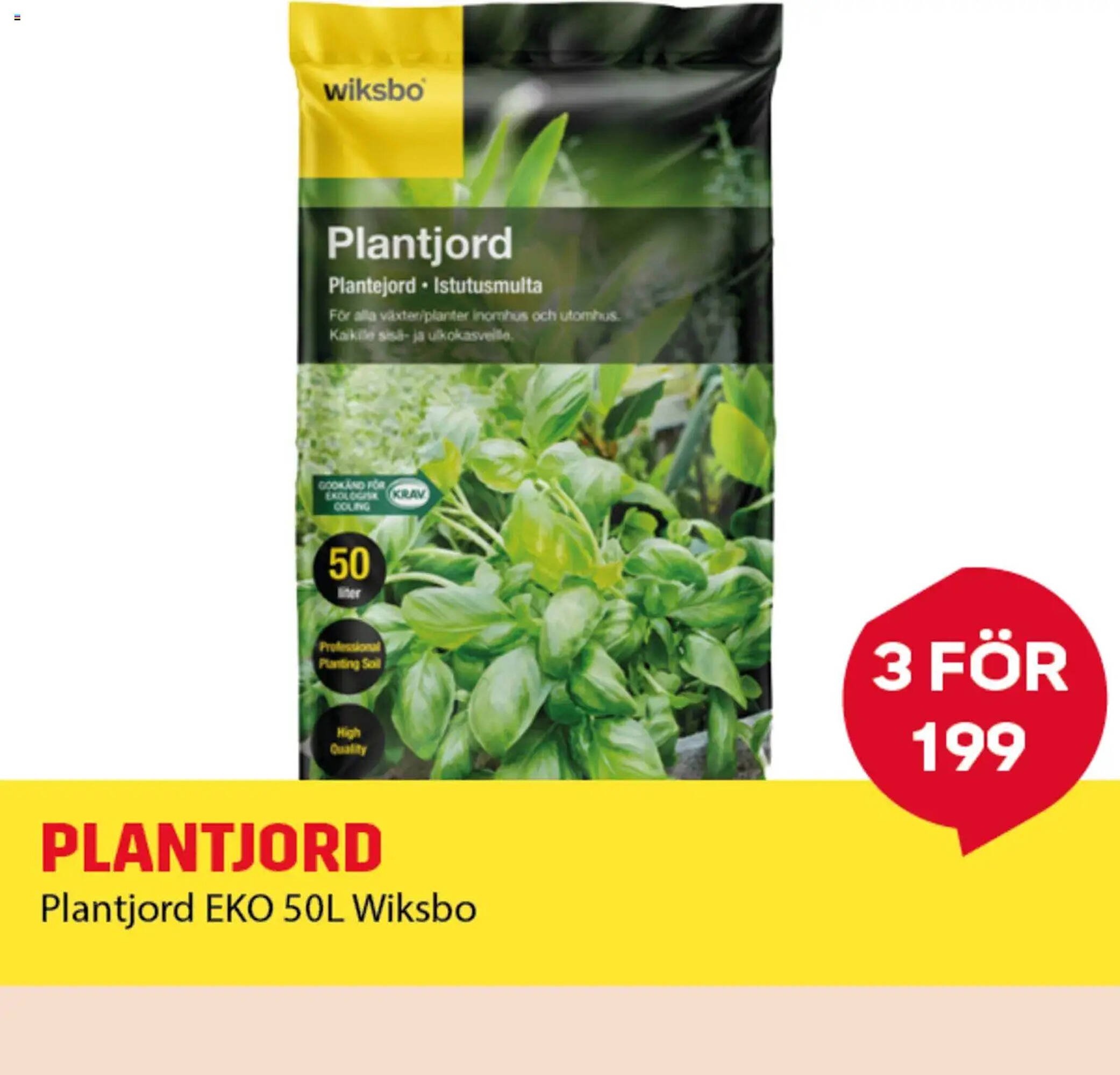 Byggmax reklamblad (2025-11-03 - 2025-11-09)