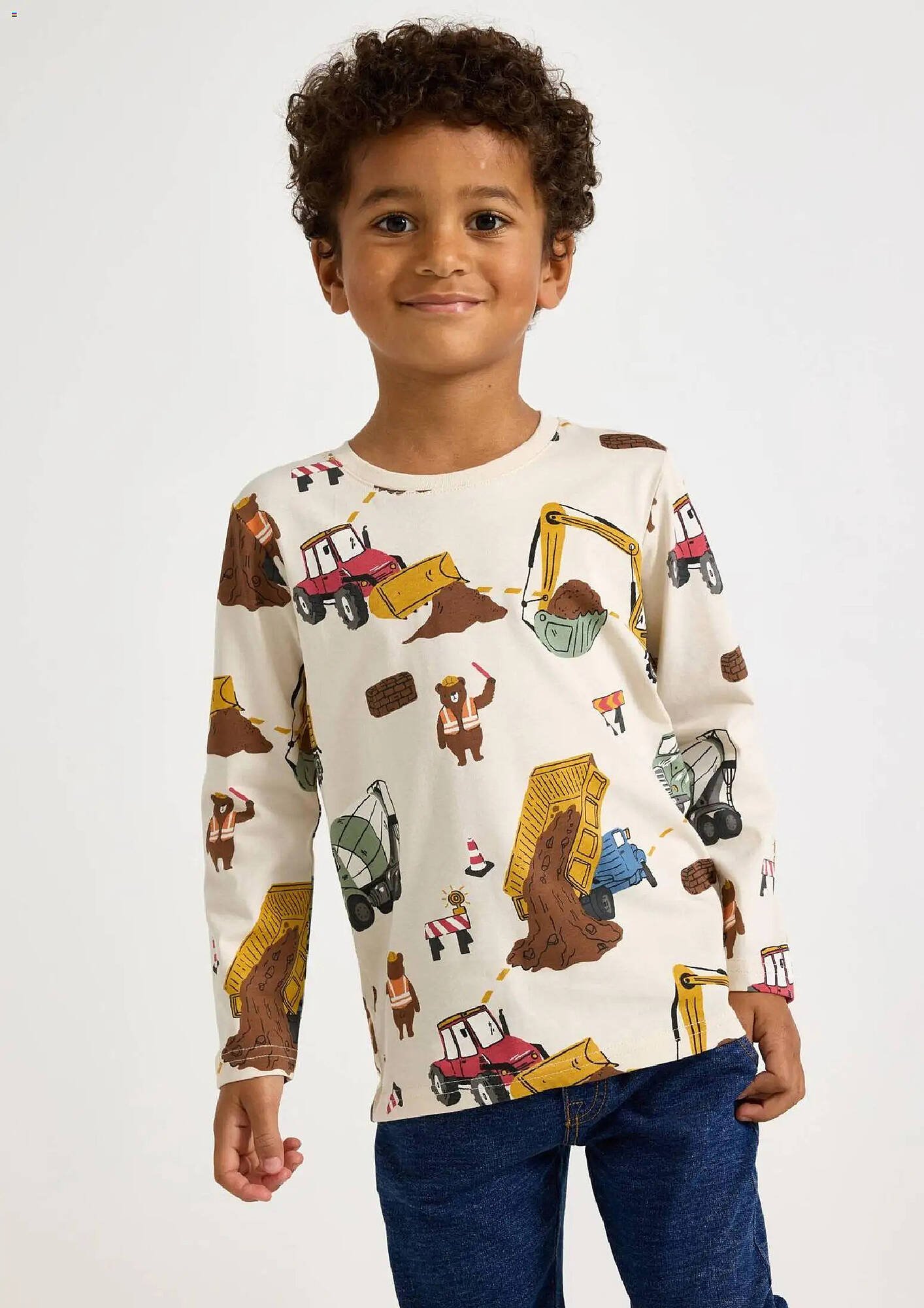 Lindex reklamblad (2025-12-08 - 2025-12-14)