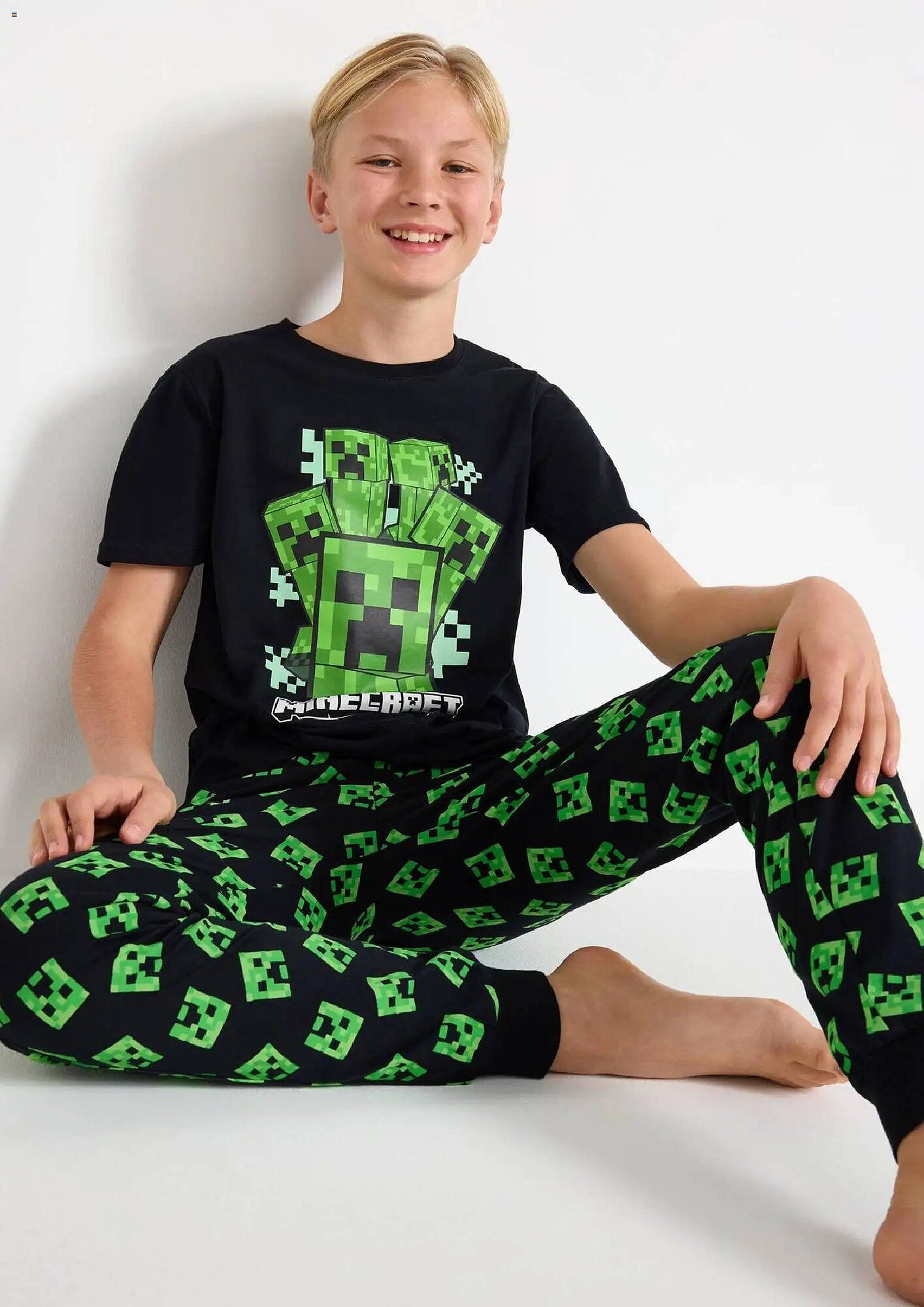 Lindex reklamblad (2025-12-08 - 2025-12-14)