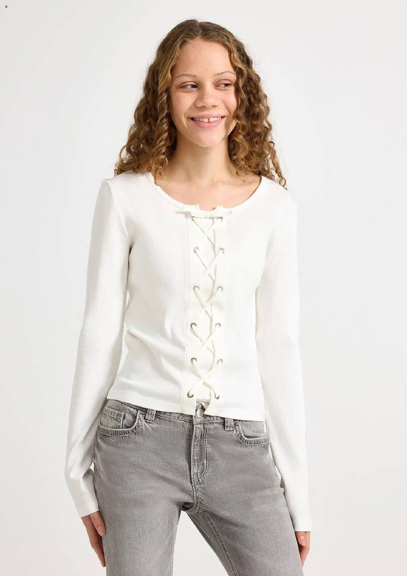 Lindex reklamblad (2025-12-08 - 2025-12-14)