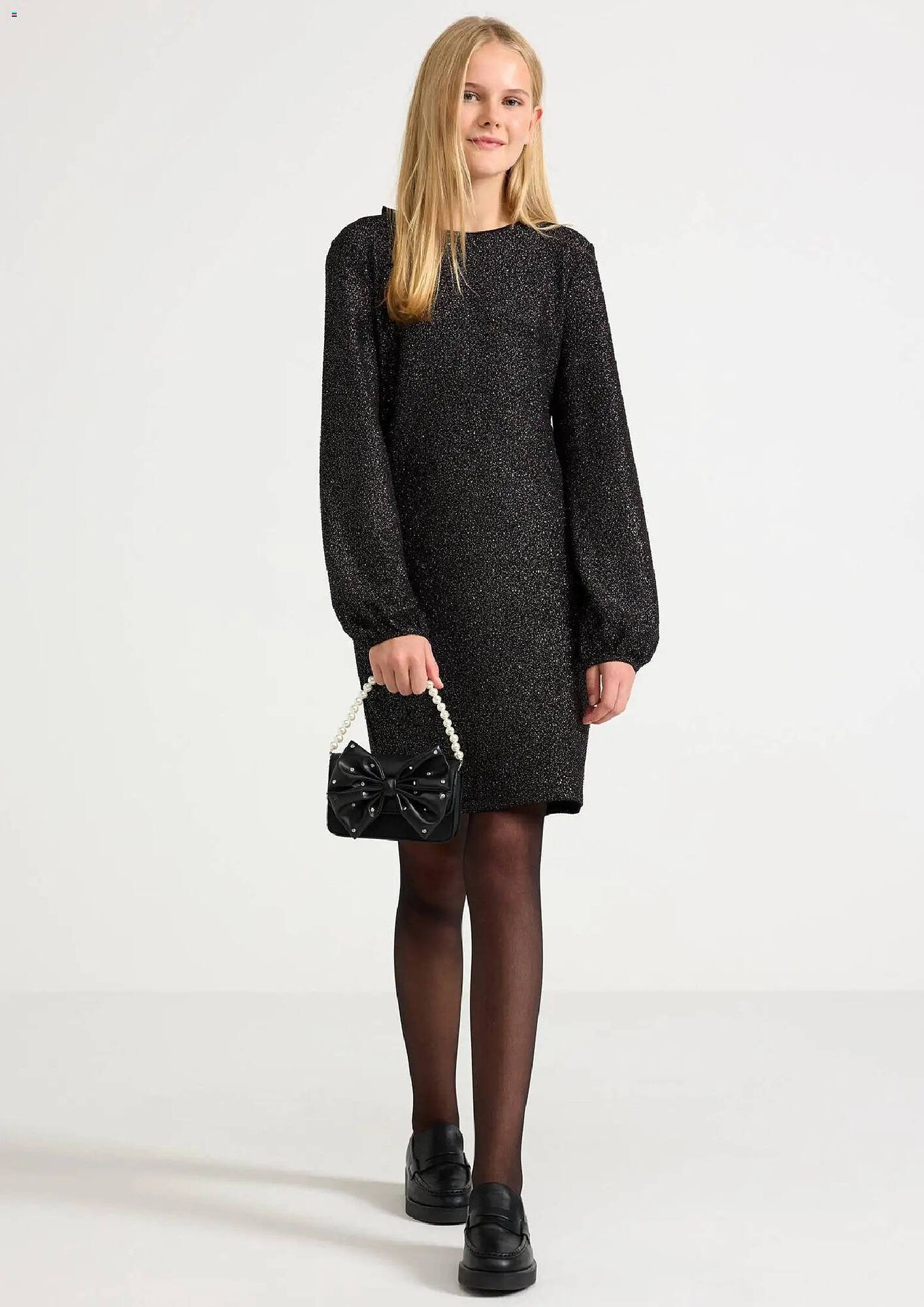 Lindex reklamblad (2025-12-08 - 2025-12-14)