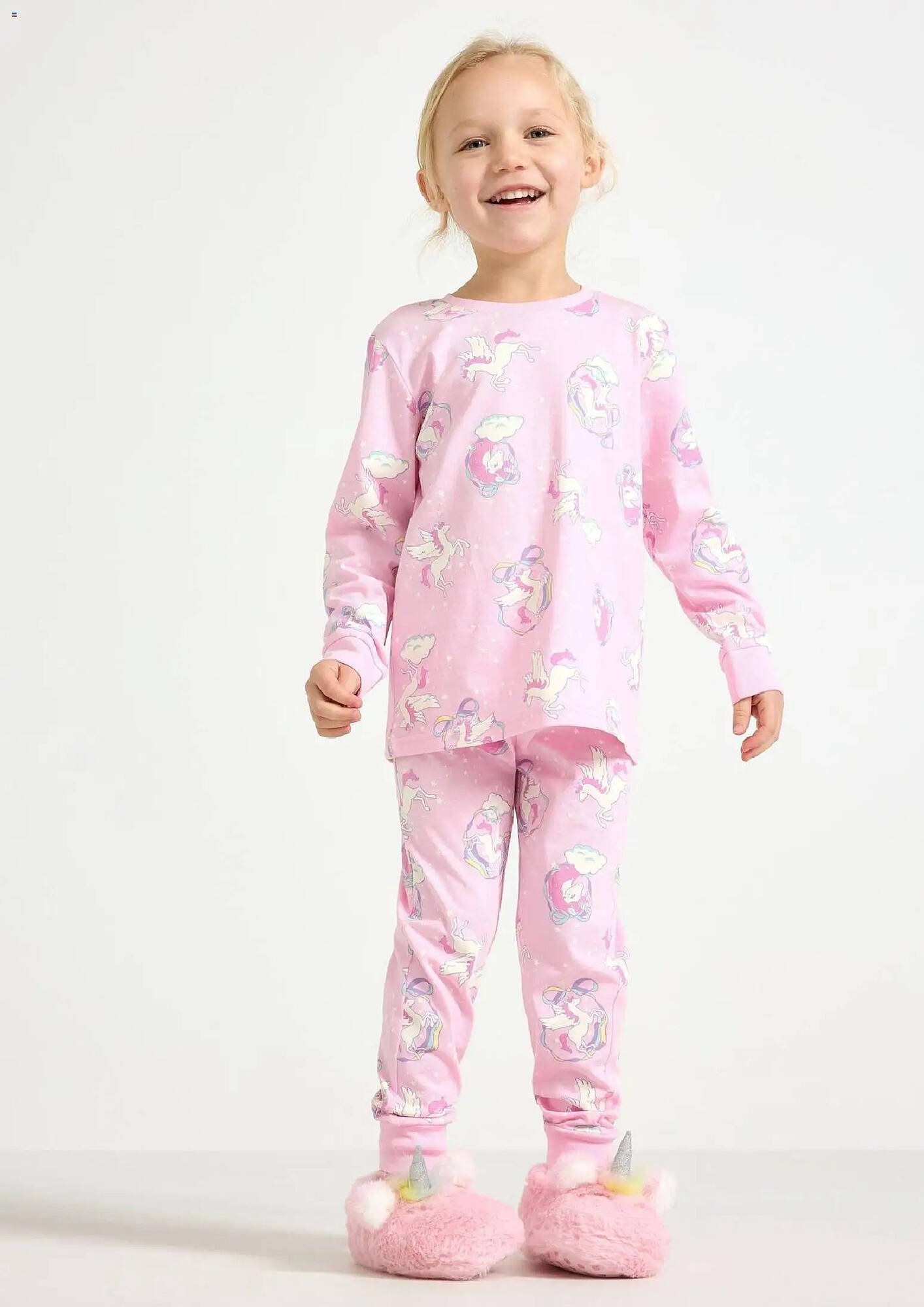 Lindex reklamblad (2025-12-08 - 2025-12-14)