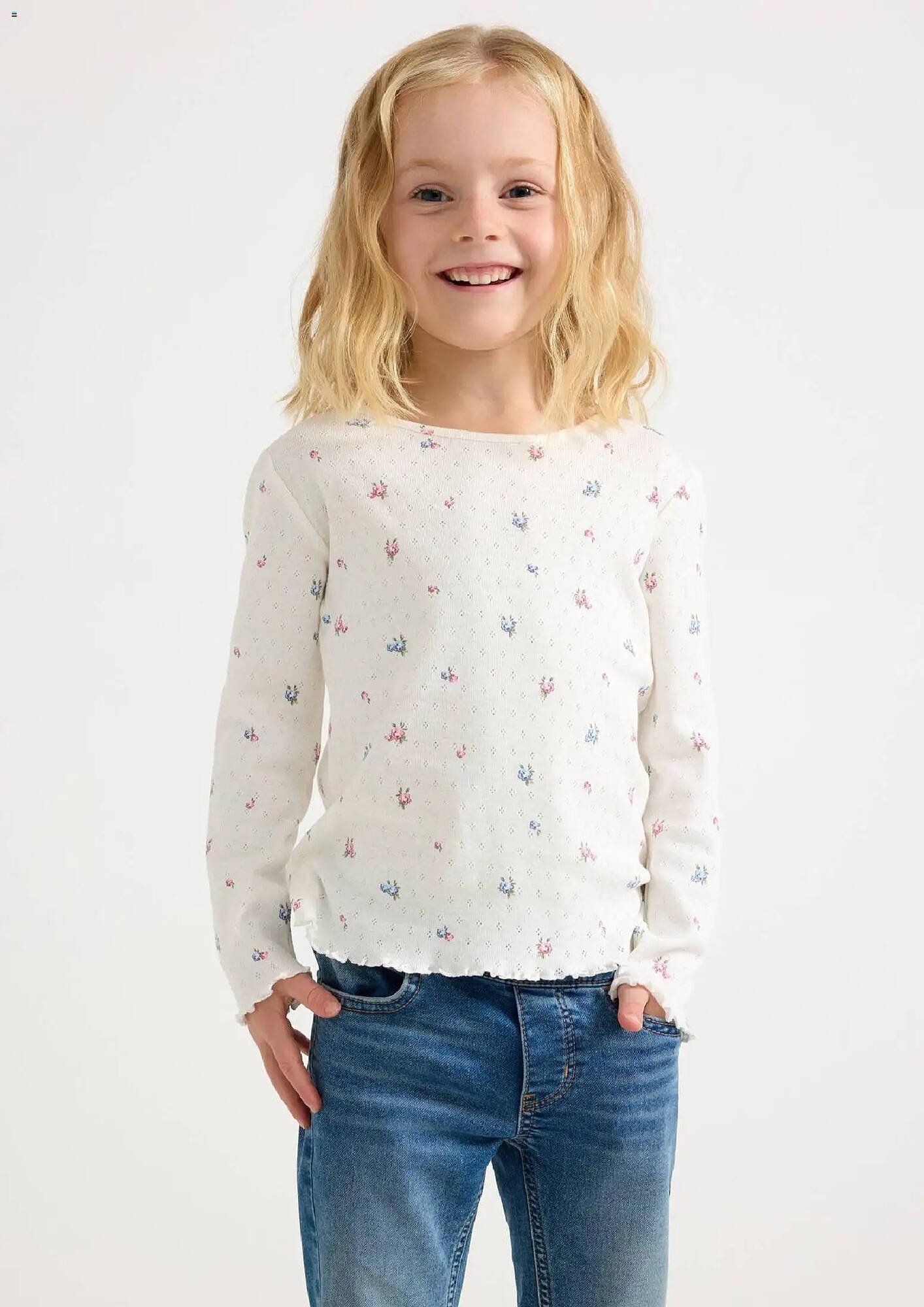 Lindex reklamblad (2025-12-08 - 2025-12-14)