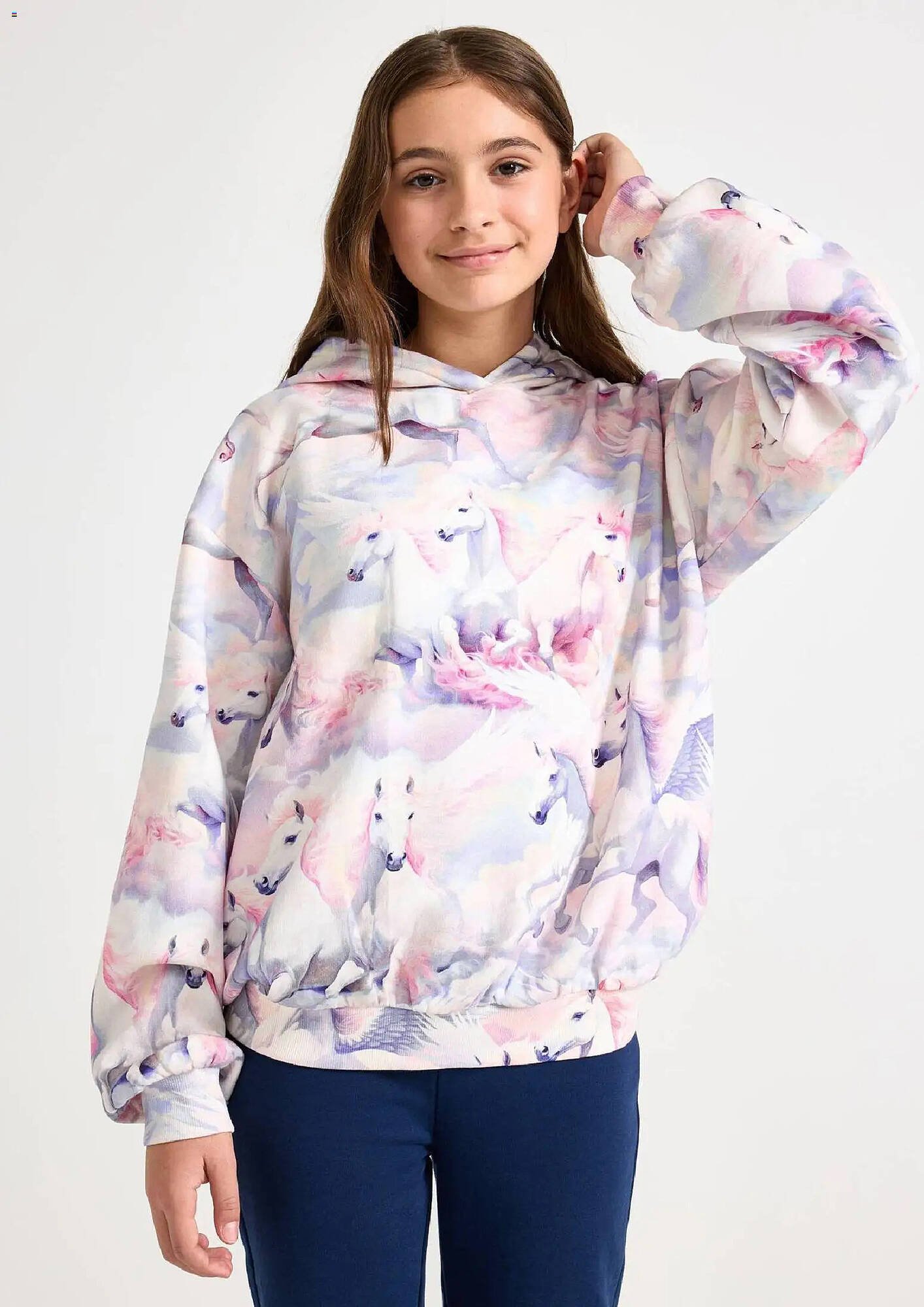 Lindex reklamblad (2025-12-08 - 2025-12-14)