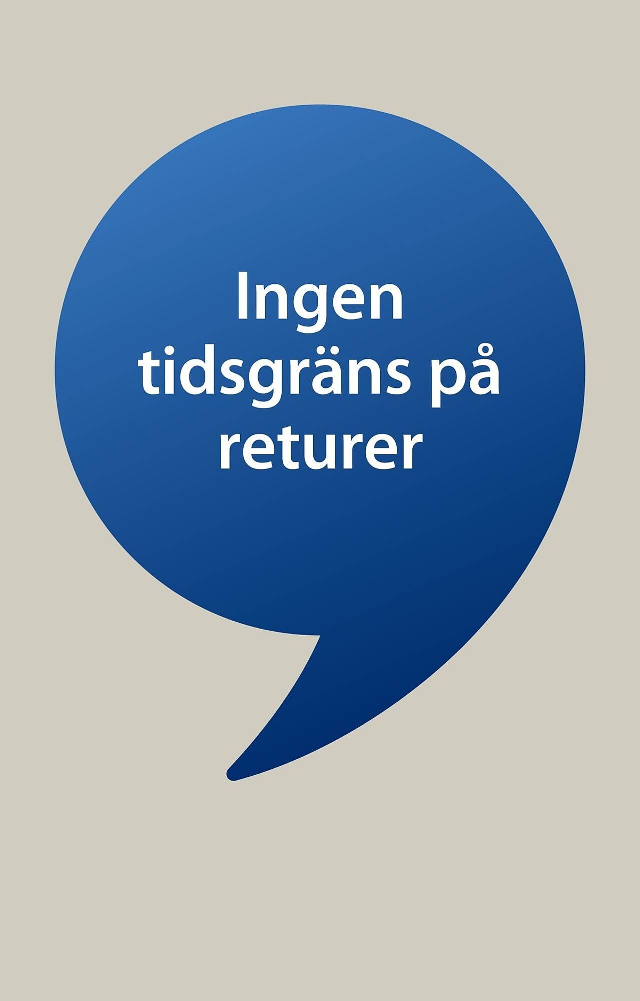 JYSK reklamblad (2025-08-04 - 2025-08-17)
