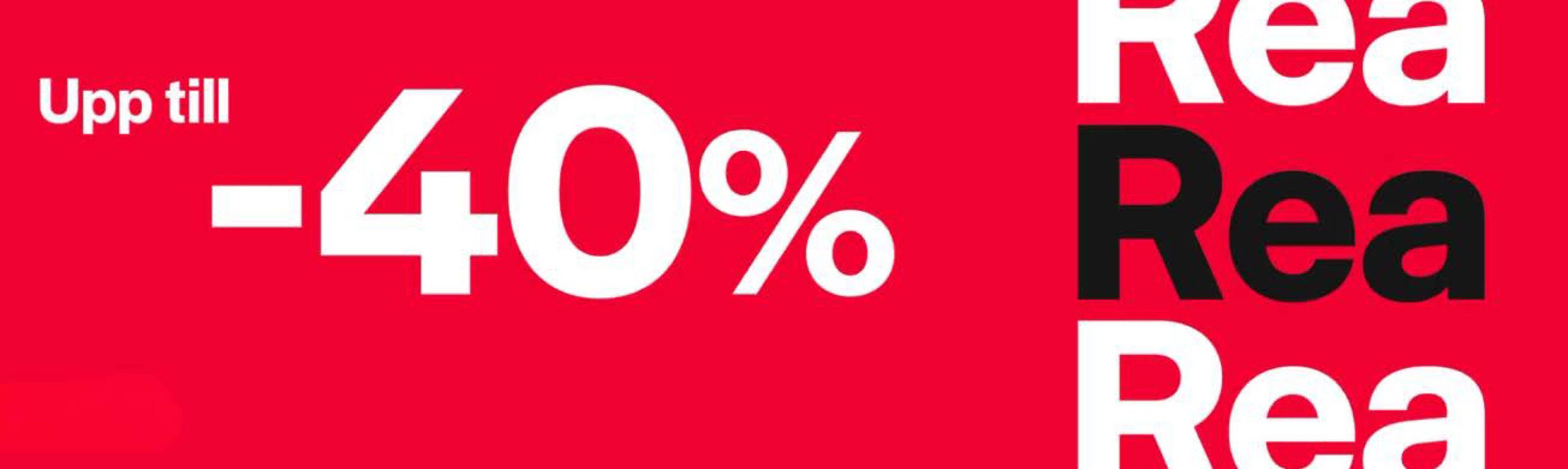 XXL reklamblad (2026-01-12 - 2026-01-27)