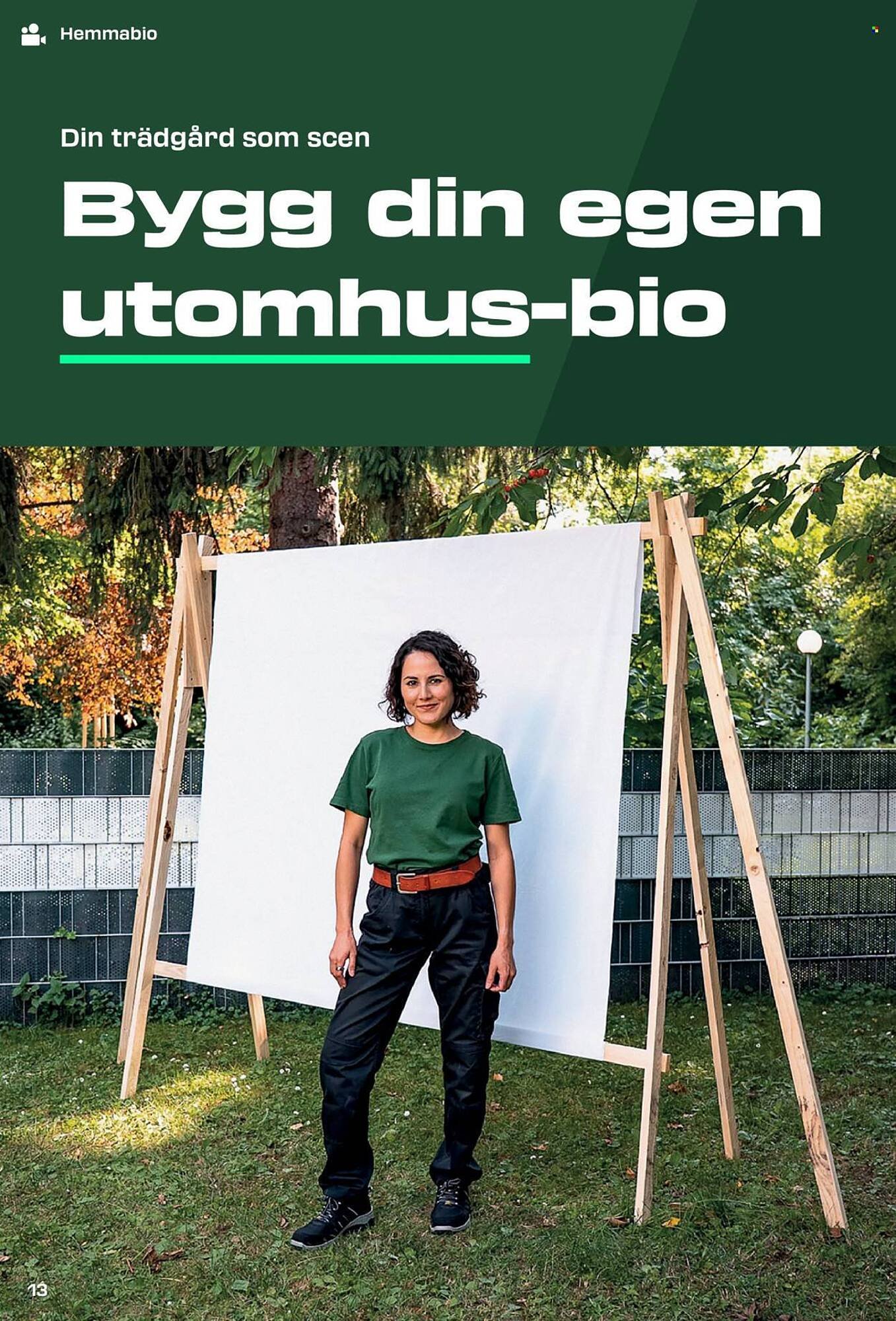 Lidl reklamblad (2025-08-31 - 2025-09-08)