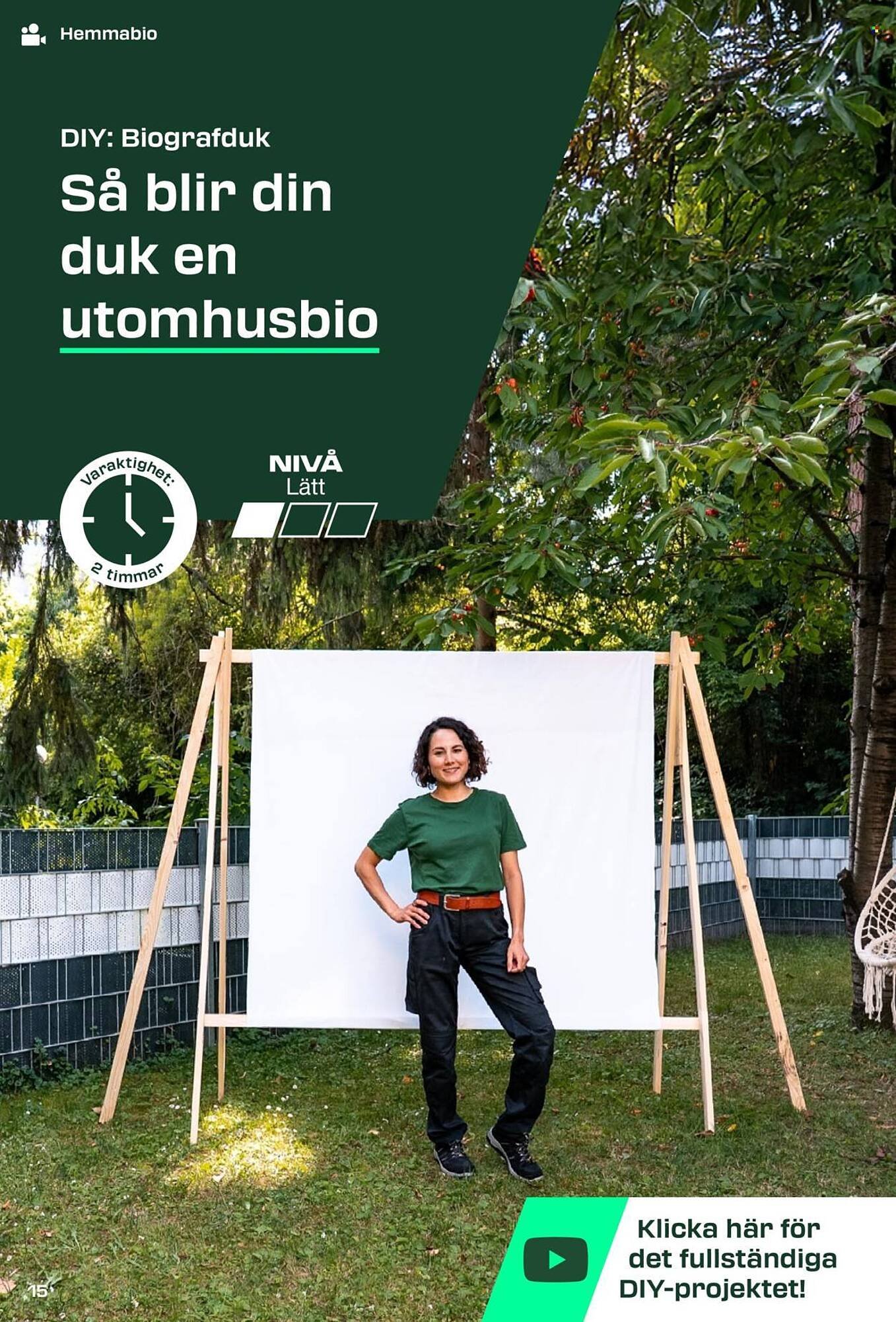 Lidl reklamblad (2025-08-31 - 2025-09-08)