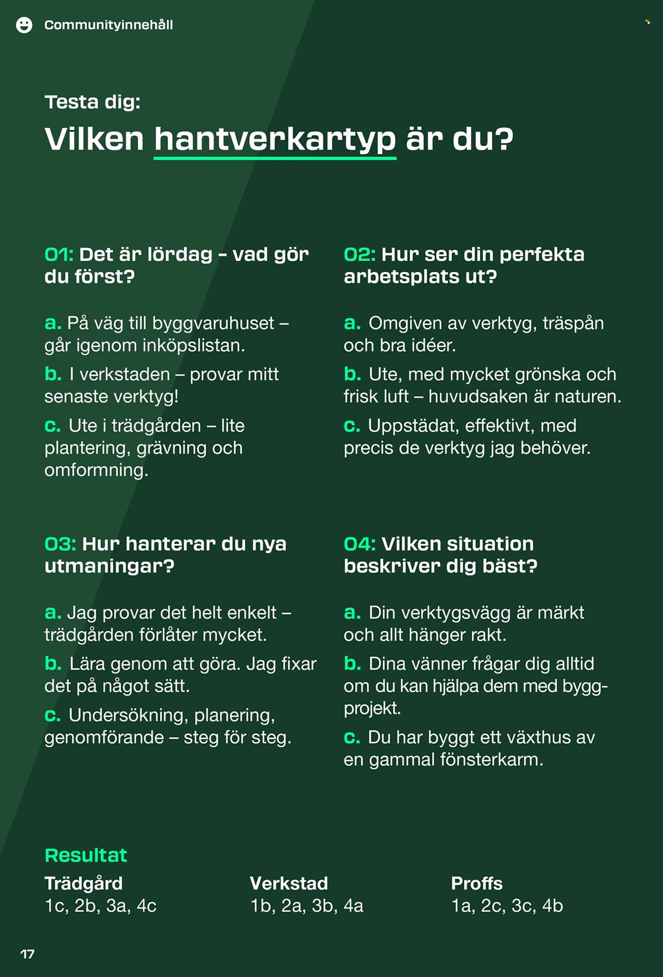 Lidl reklamblad (2025-08-31 - 2025-09-08)