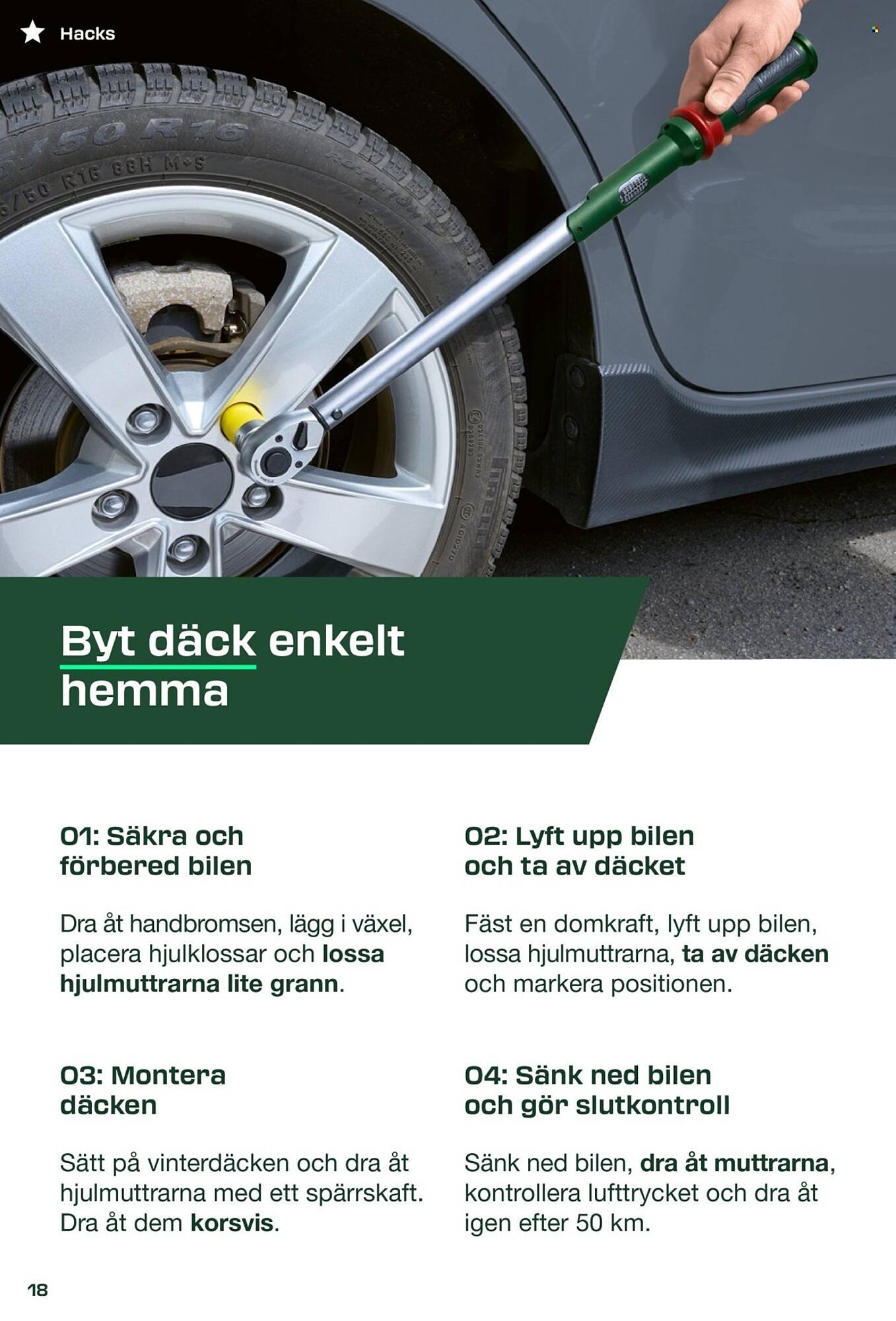 Lidl reklamblad (2025-08-31 - 2025-09-08)