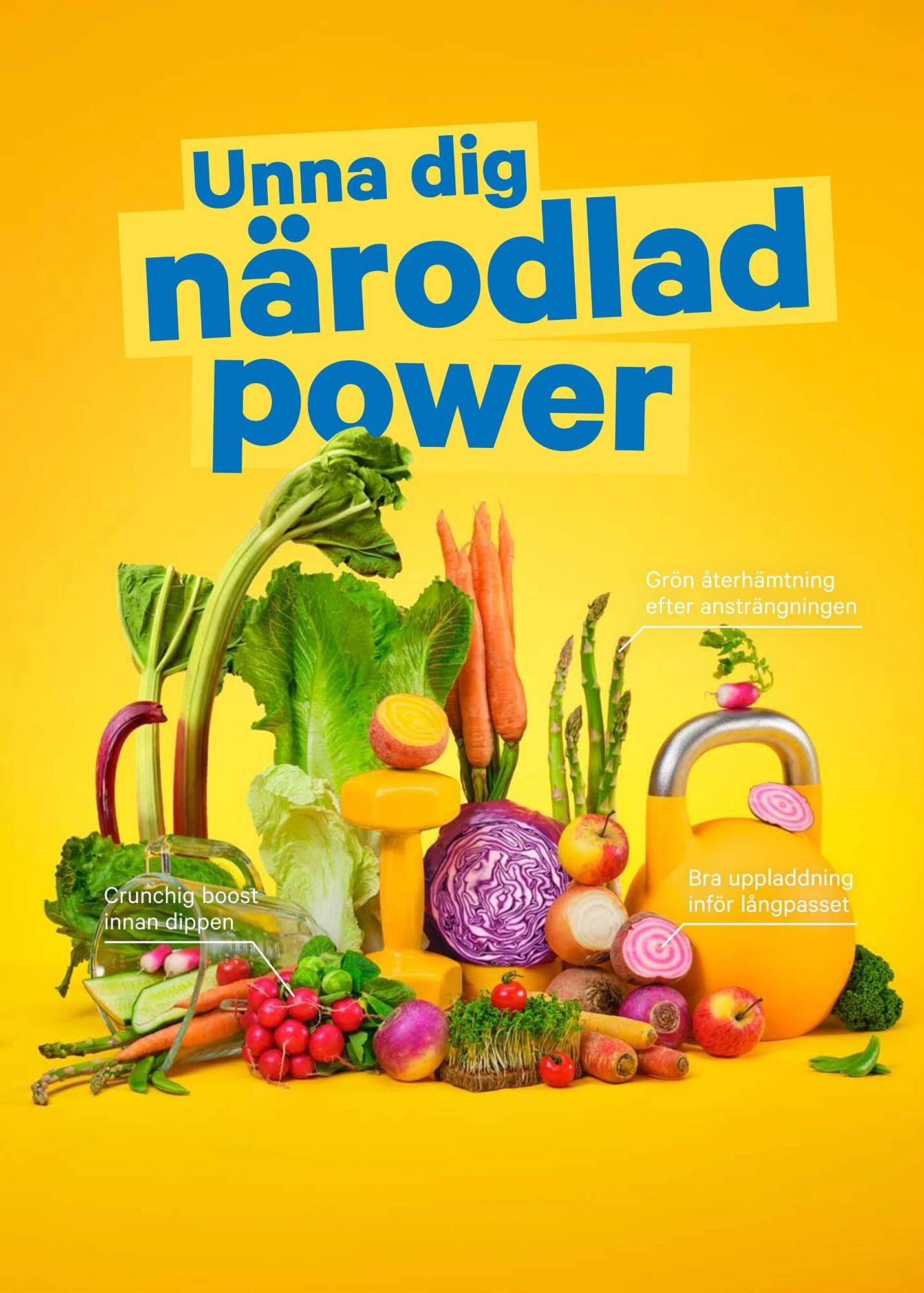 City Gross reklamblad (2026-03-23 - 2026-03-30)