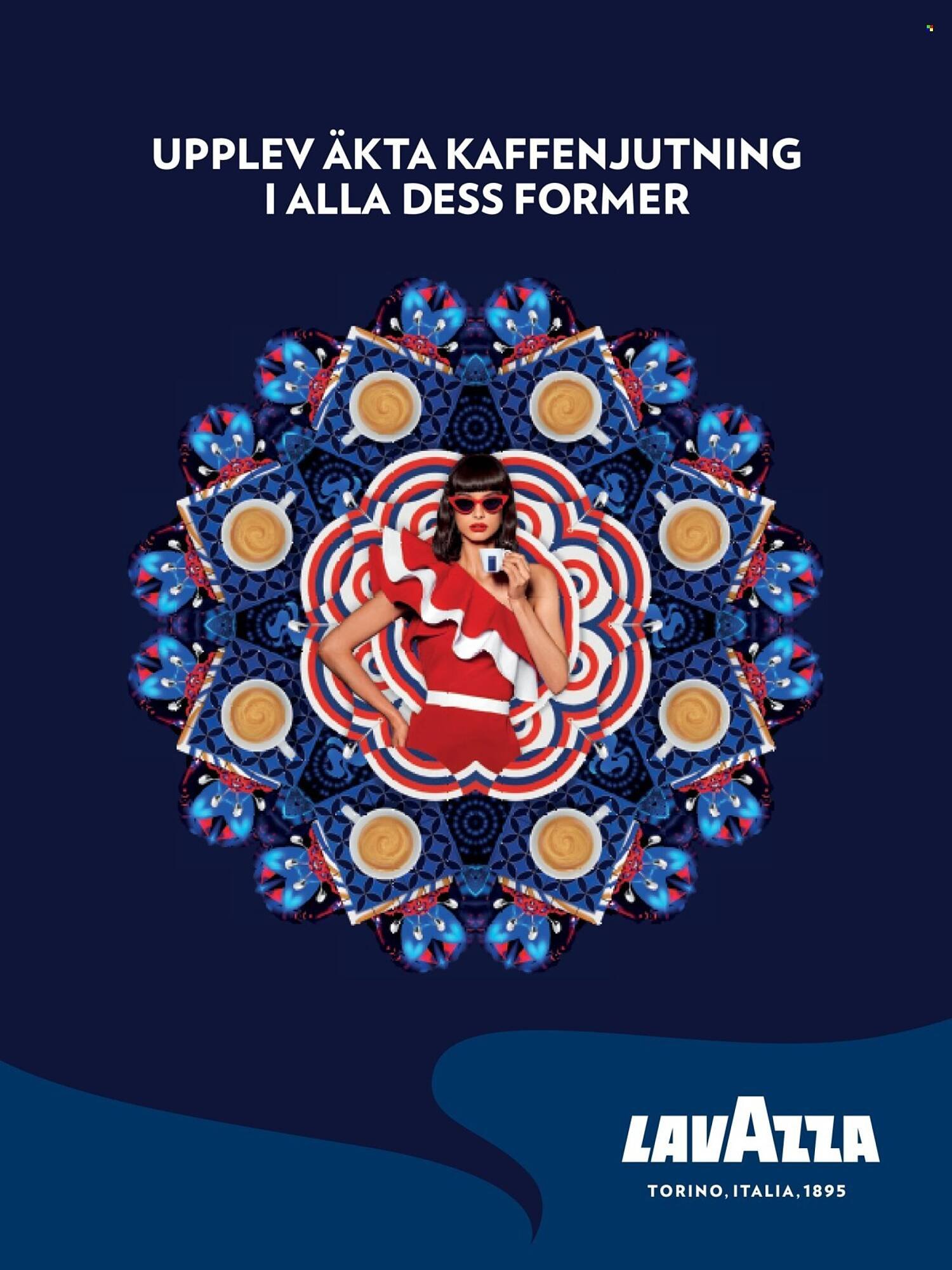 Hemköp reklamblad (2025-10-20 - 2025-10-28)