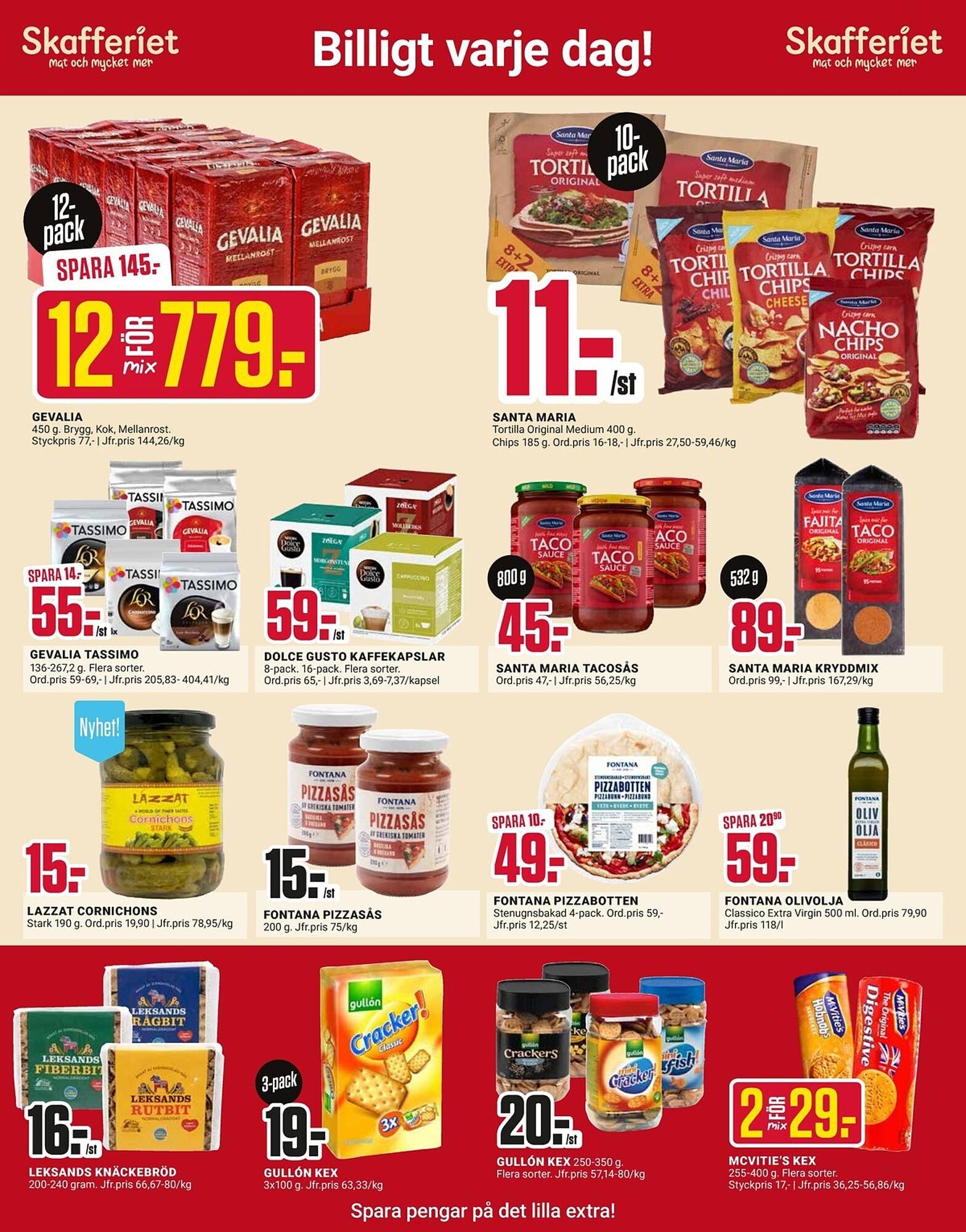 ÖoB annonsblad (2025-12-26 - 2025-12-31)