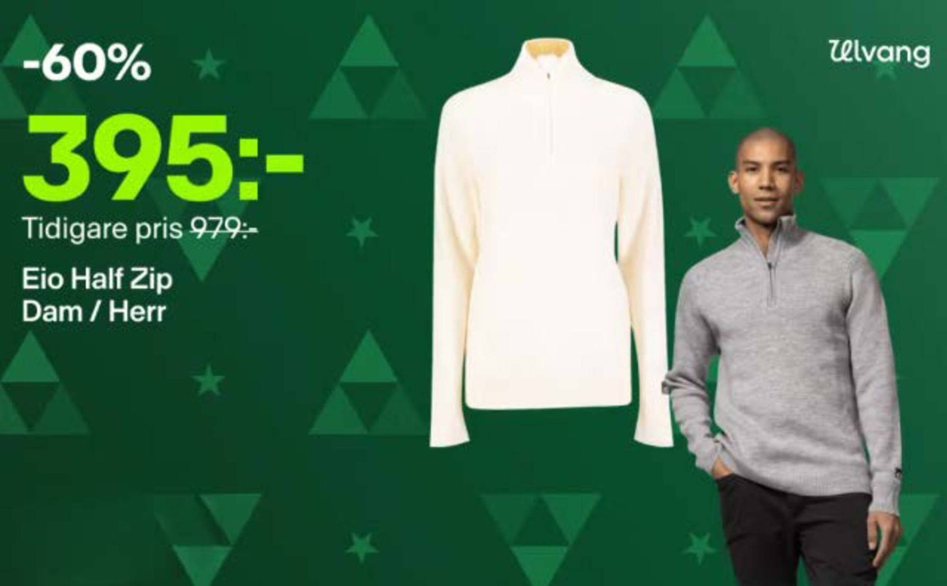 XXL reklamblad (2025-12-13 - 2025-12-19)