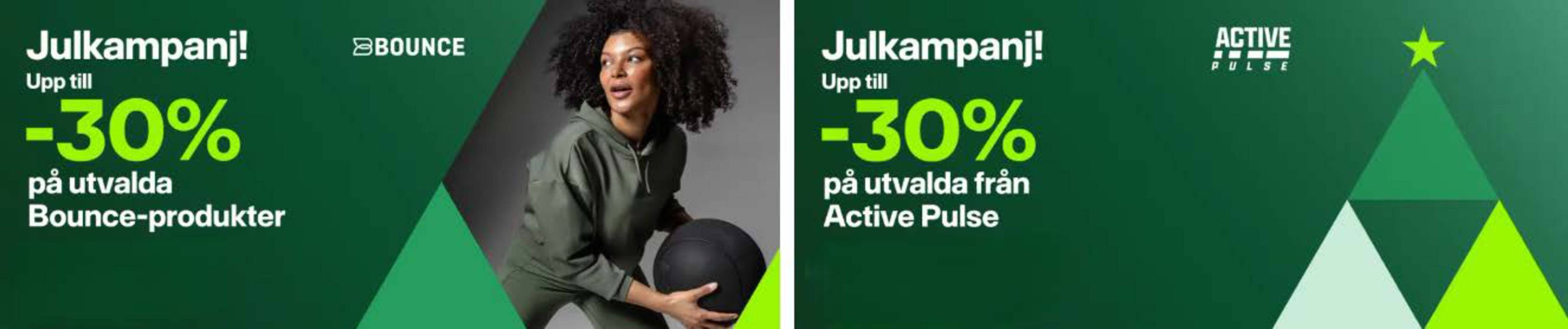 XXL reklamblad (2025-12-13 - 2025-12-19)