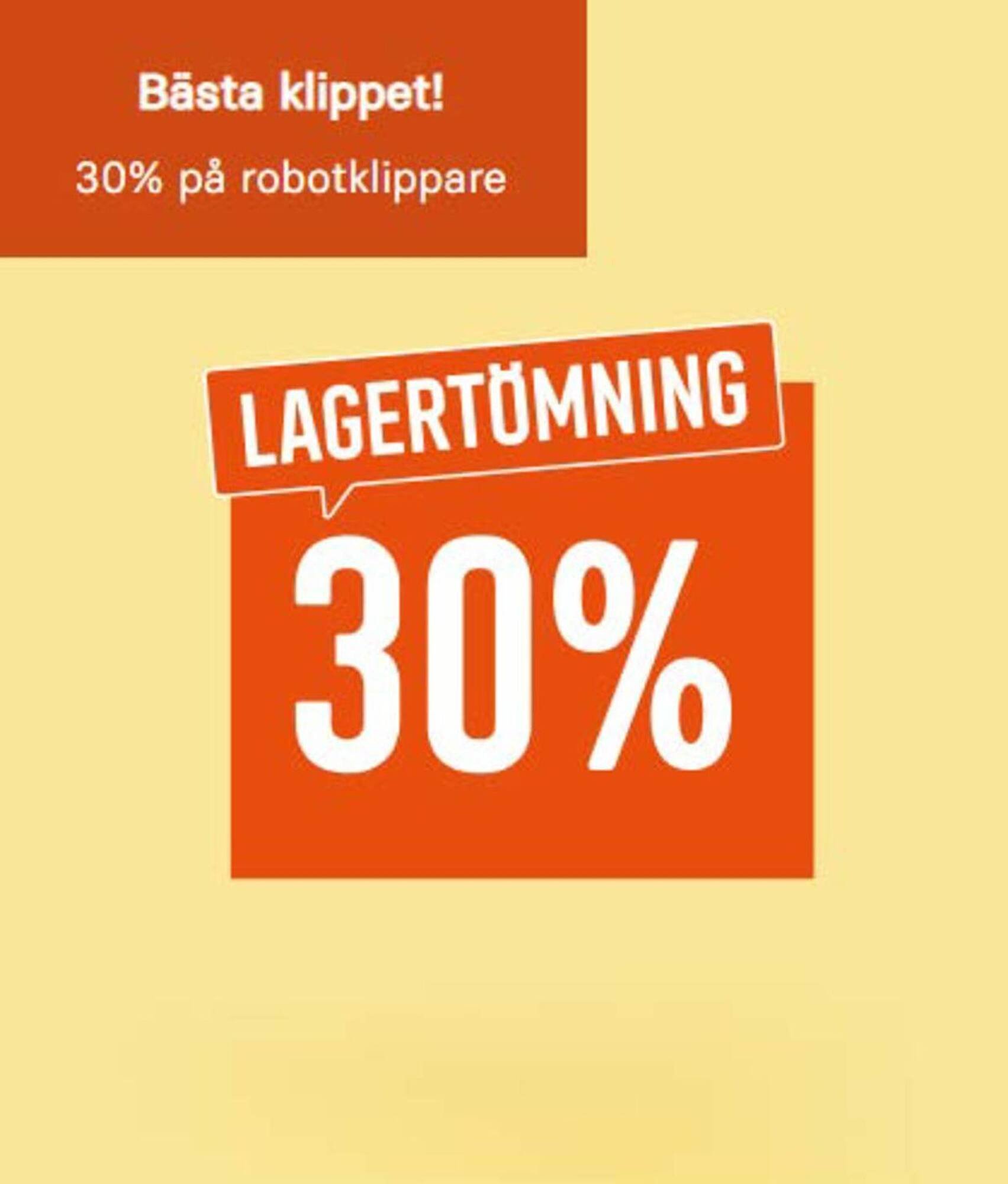 Granngården kampanjblad (2025-11-04 - 2025-11-19)