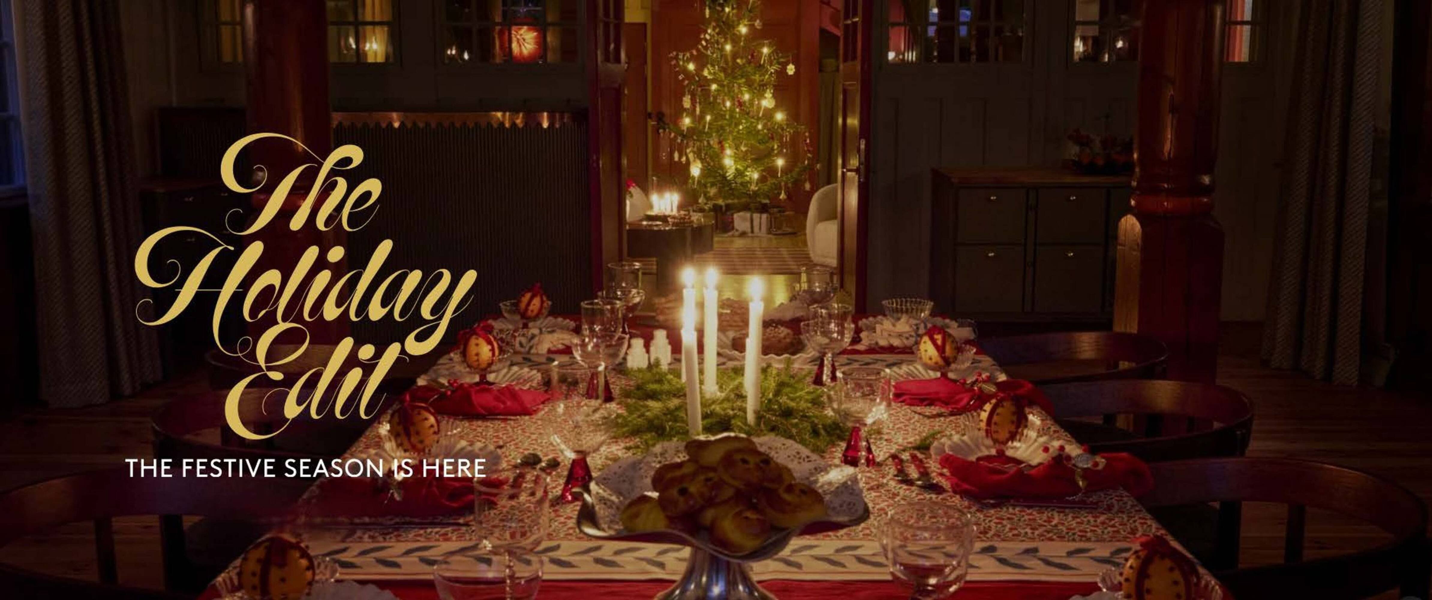 Jotex katalog (2025-12-04 - 2025-12-25)