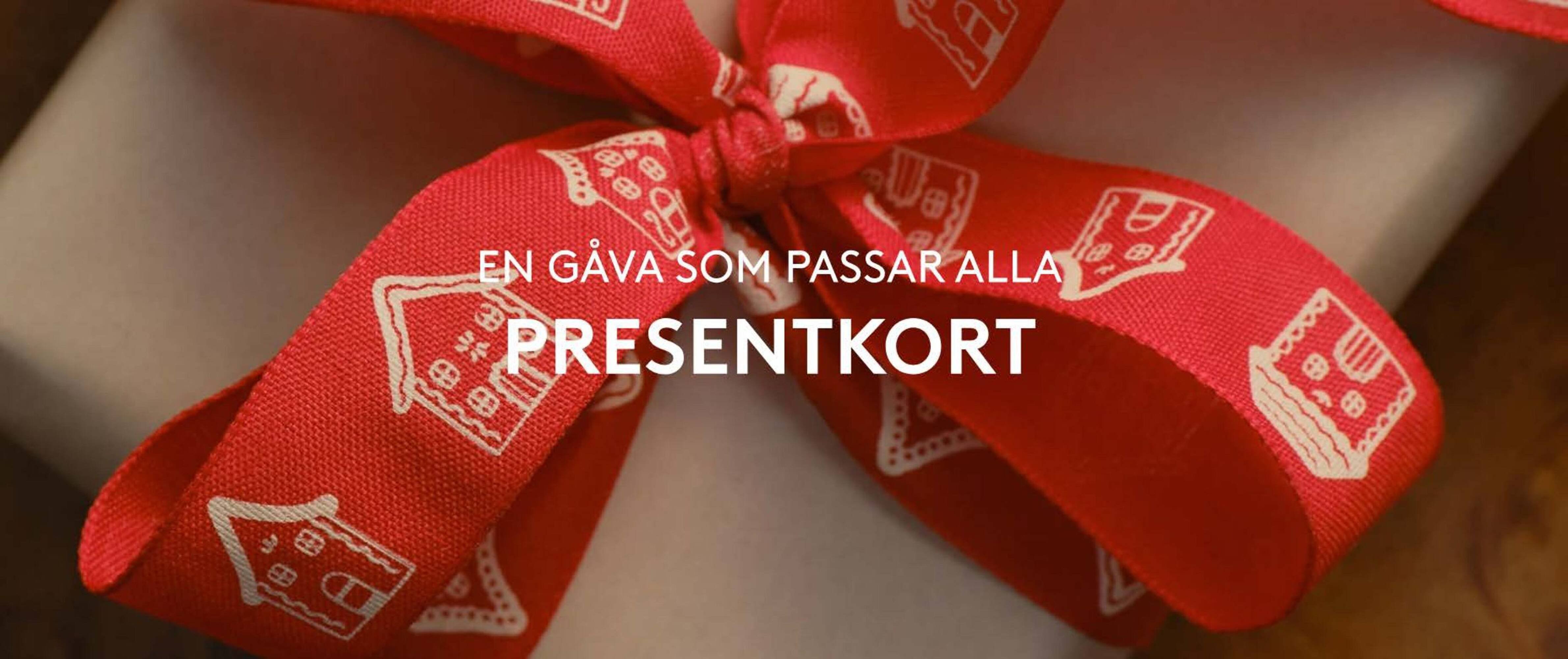 Jotex katalog (2025-12-04 - 2025-12-25)