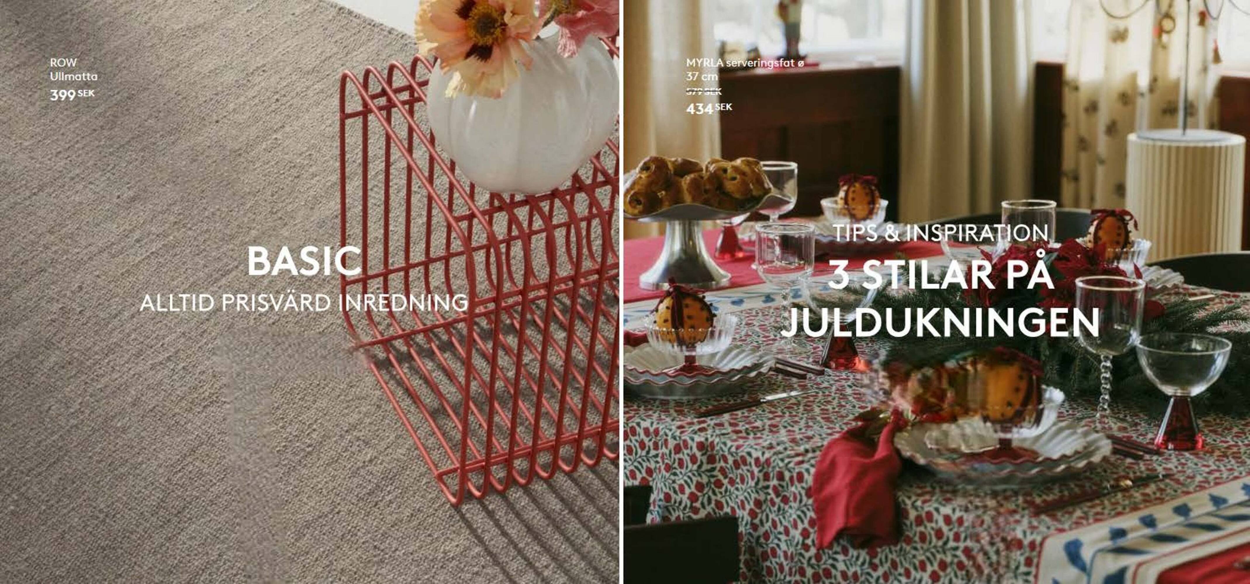 Jotex katalog (2025-12-04 - 2025-12-25)