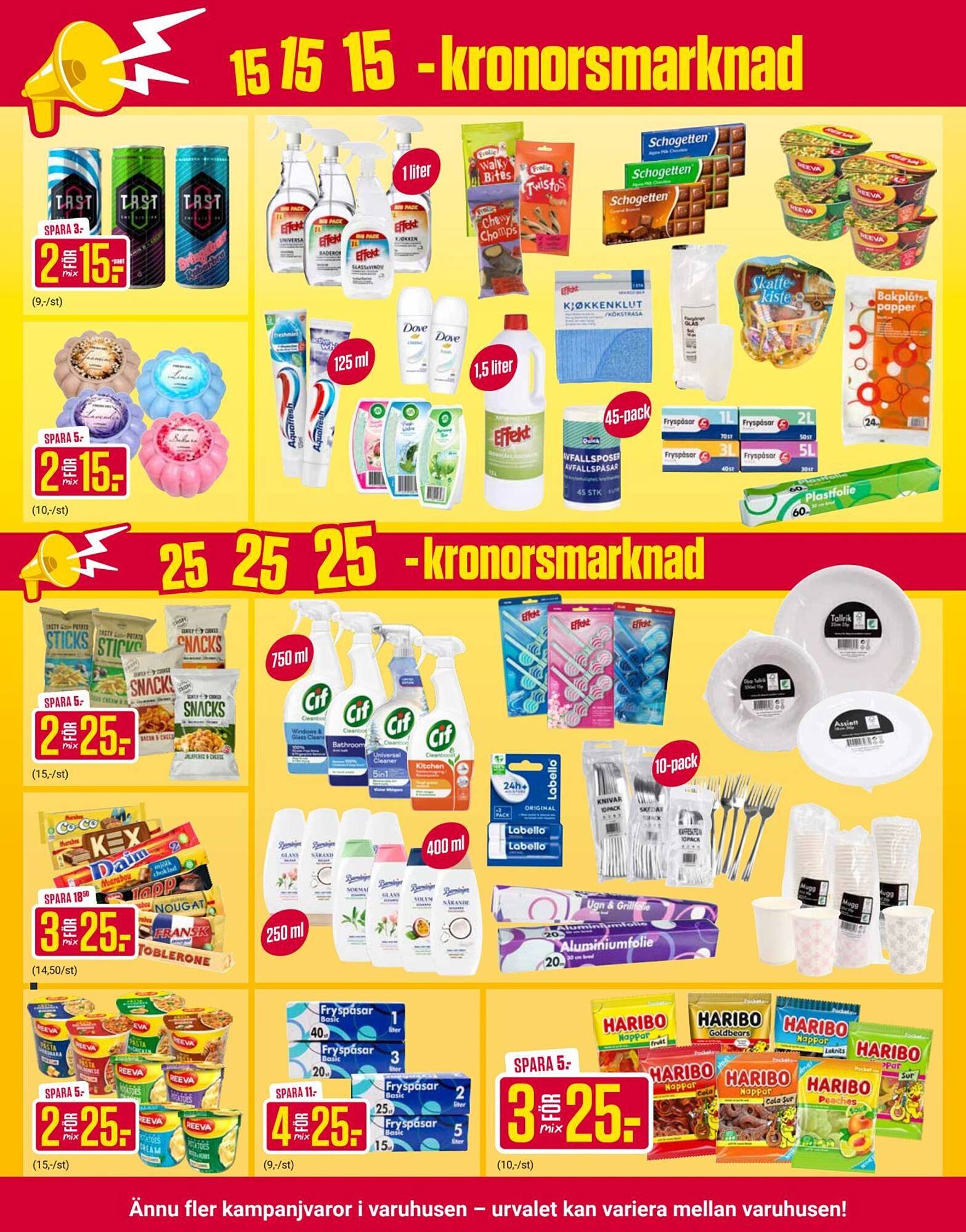 ÖoB annonsblad (2026-01-05 - 2026-01-12)