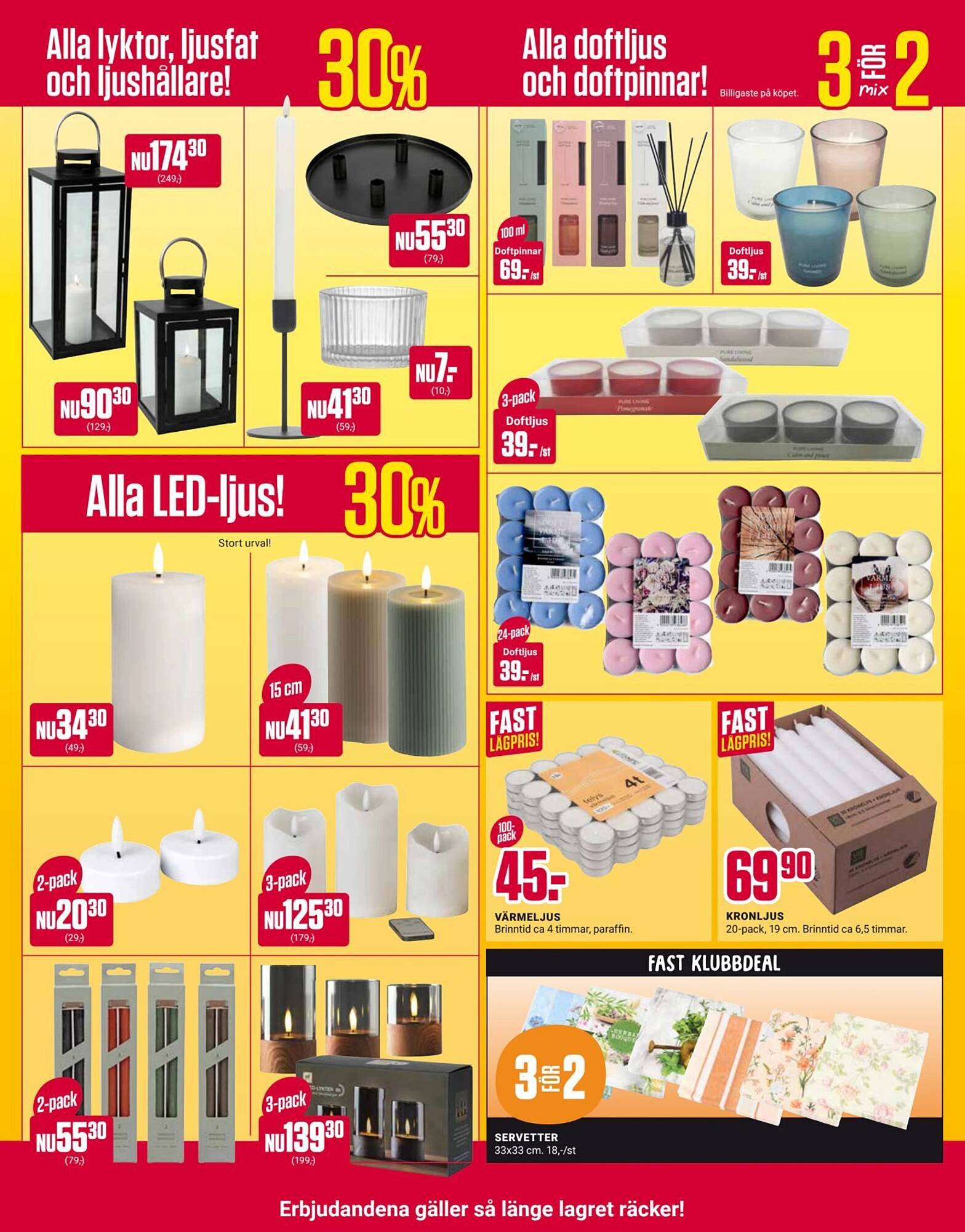 ÖoB annonsblad (2026-01-05 - 2026-01-12)