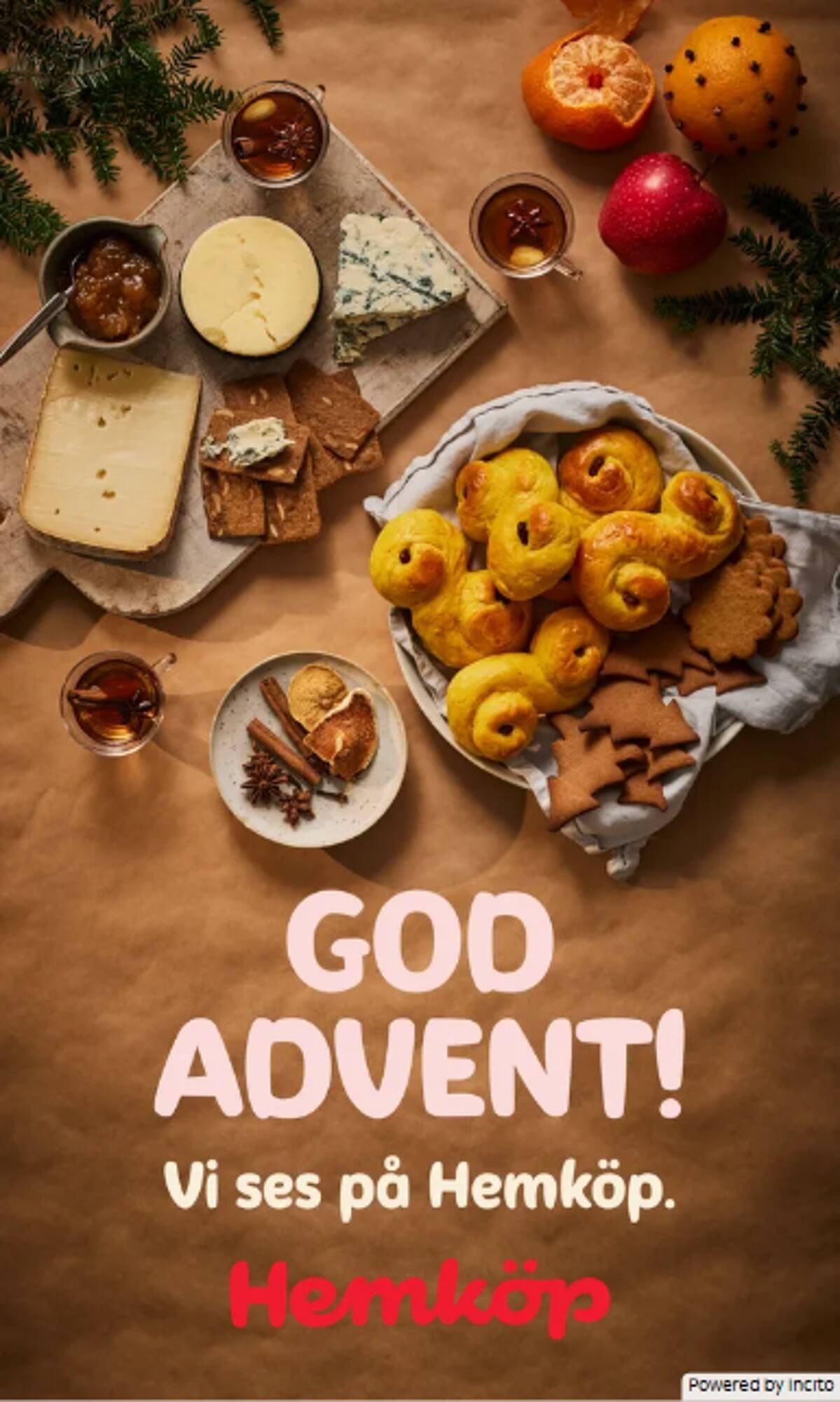 Hemköp reklamblad (2025-12-15 - 2025-12-21)