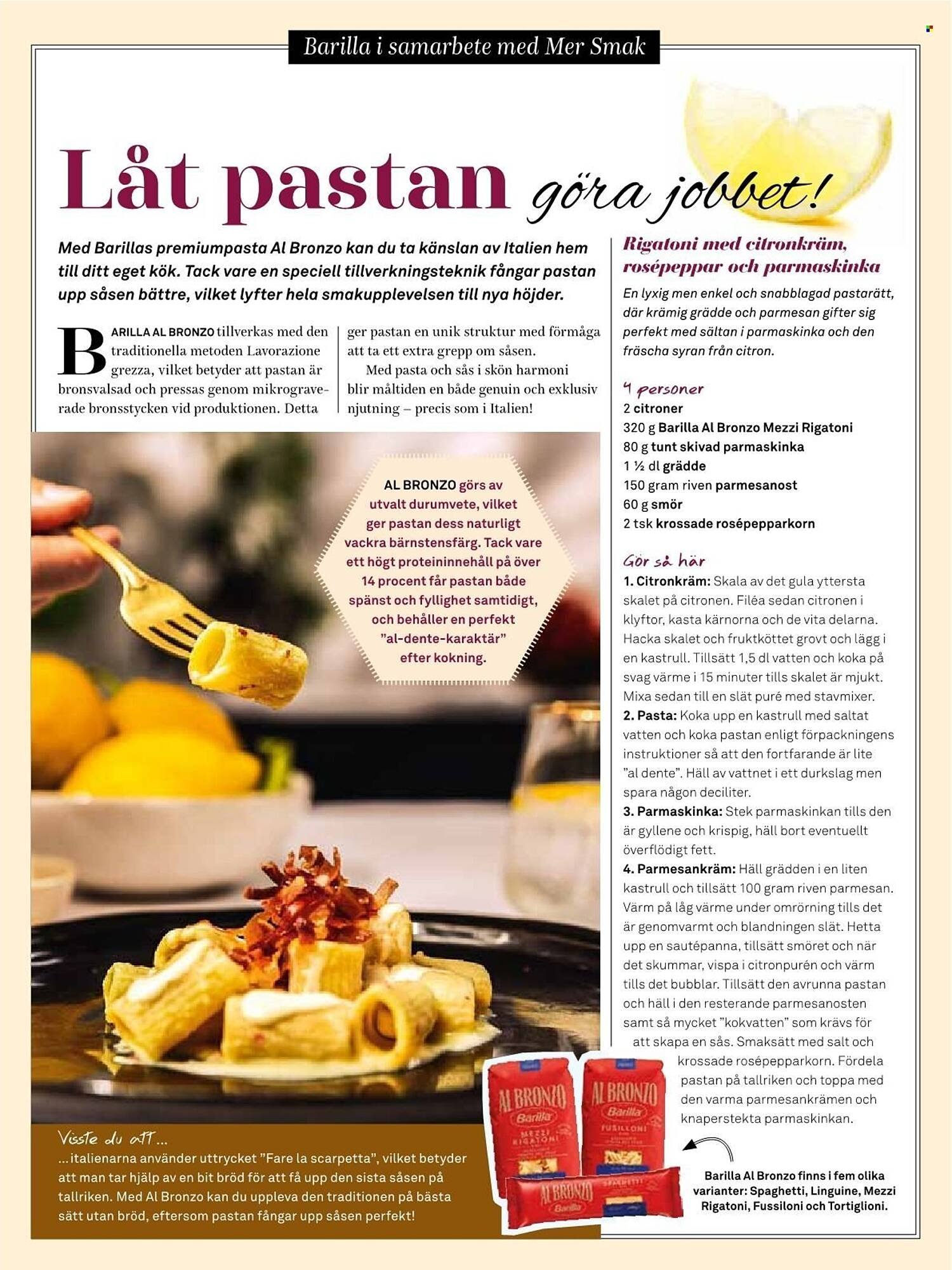 Coop reklamblad (2025-09-18 - 2025-09-26)
