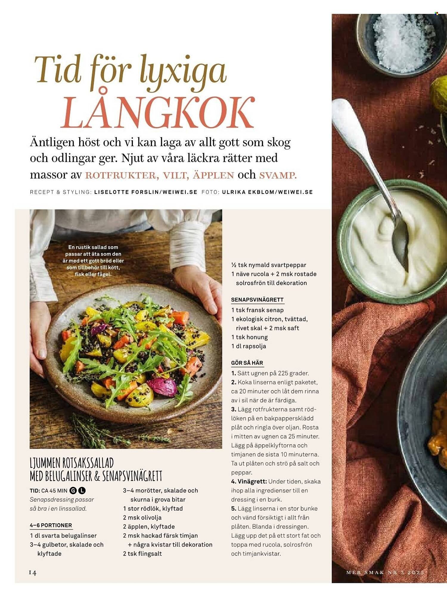 Coop reklamblad (2025-09-18 - 2025-09-26)