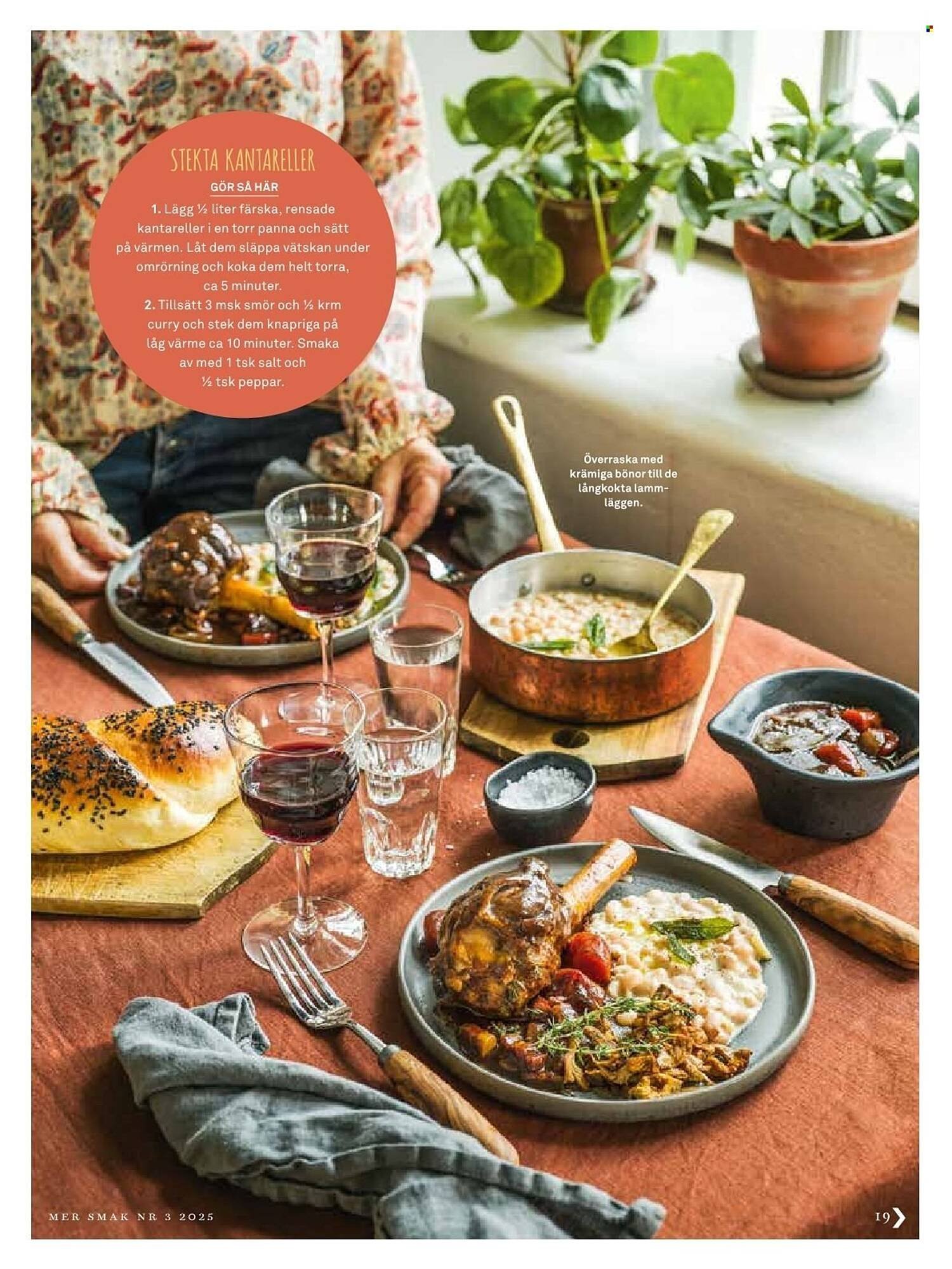 Coop reklamblad (2025-09-18 - 2025-09-26)
