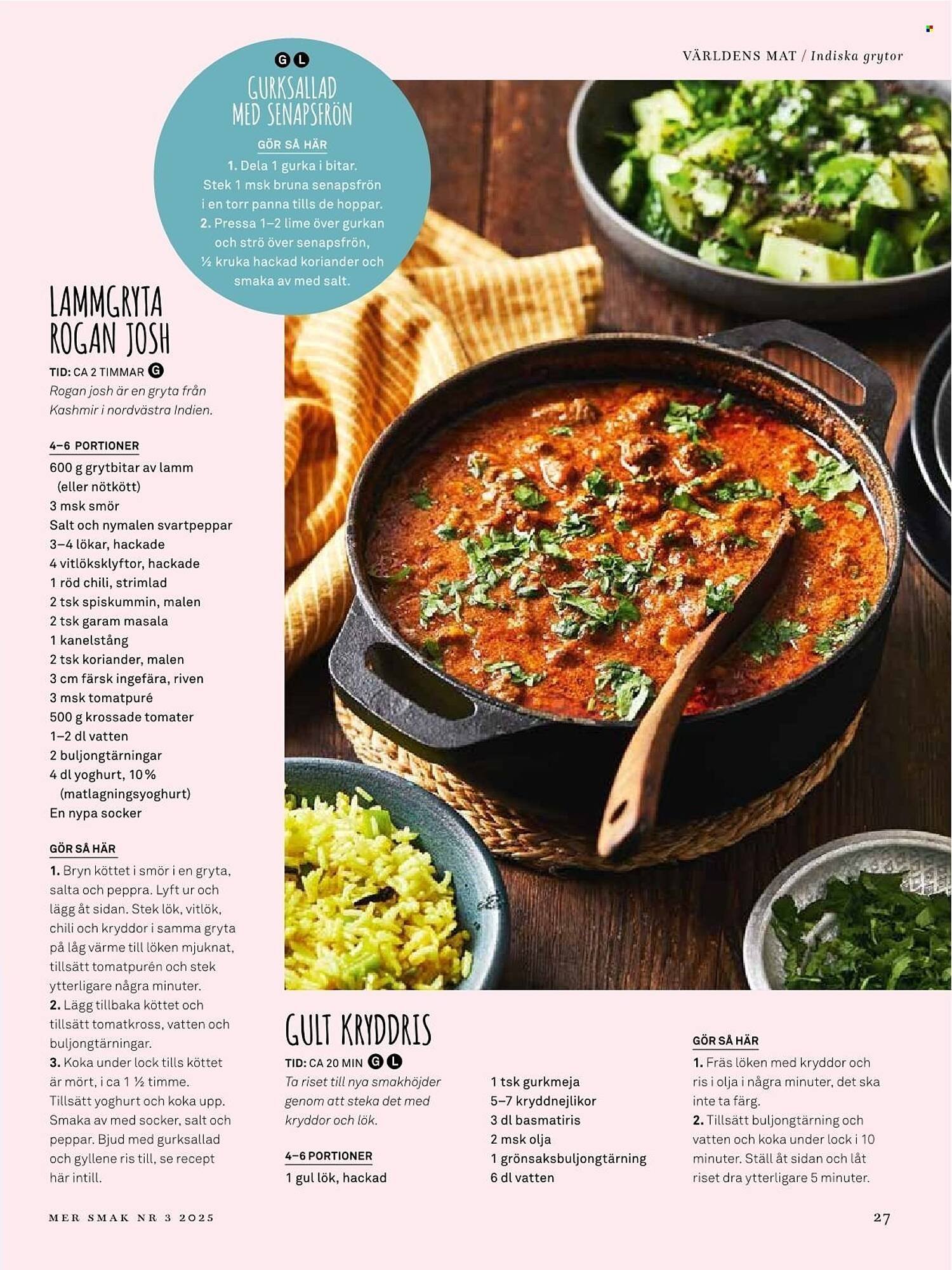 Coop reklamblad (2025-09-18 - 2025-09-26)