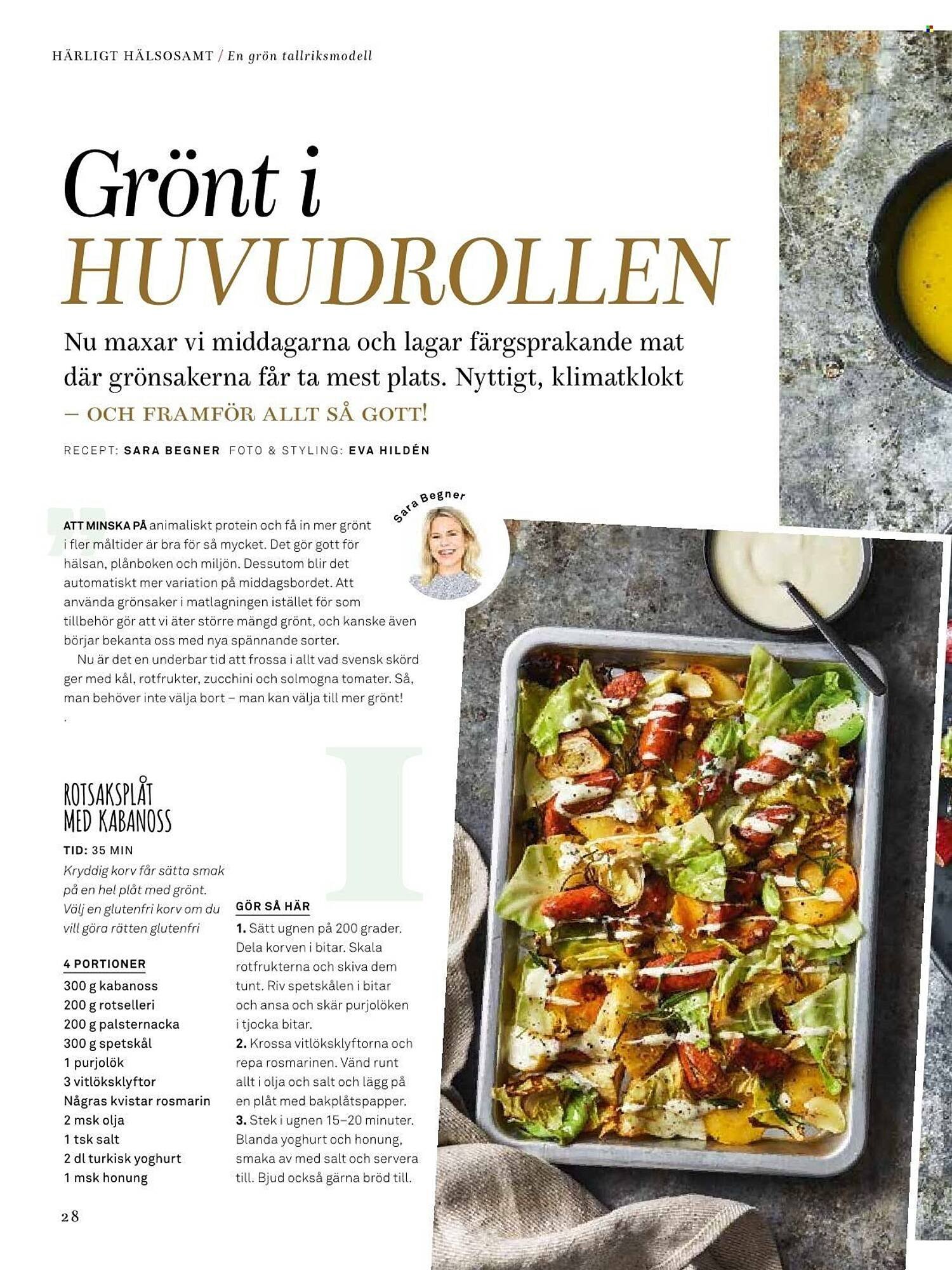 Coop reklamblad (2025-09-18 - 2025-09-26)