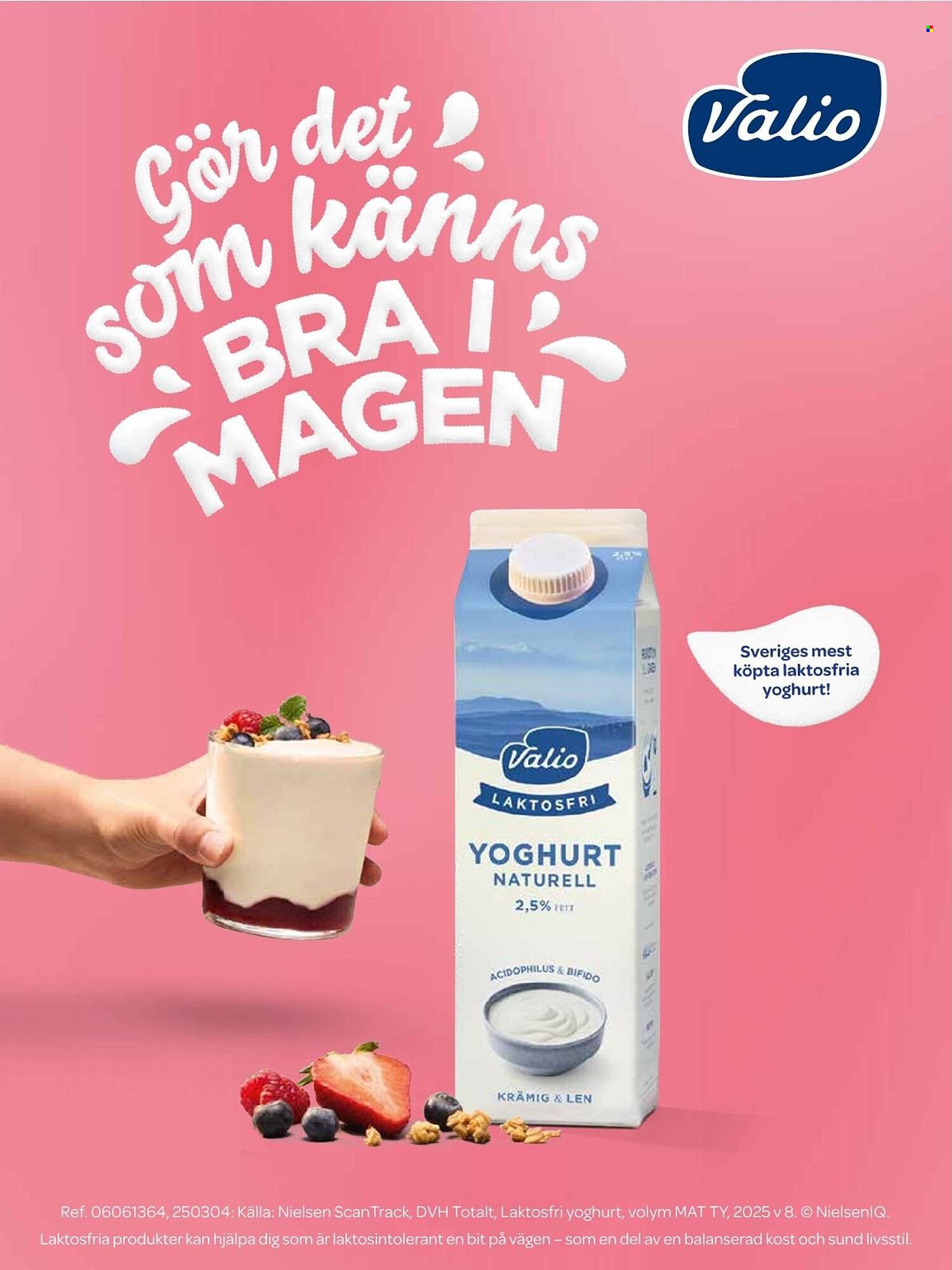 Coop reklamblad (2025-09-18 - 2025-09-26)