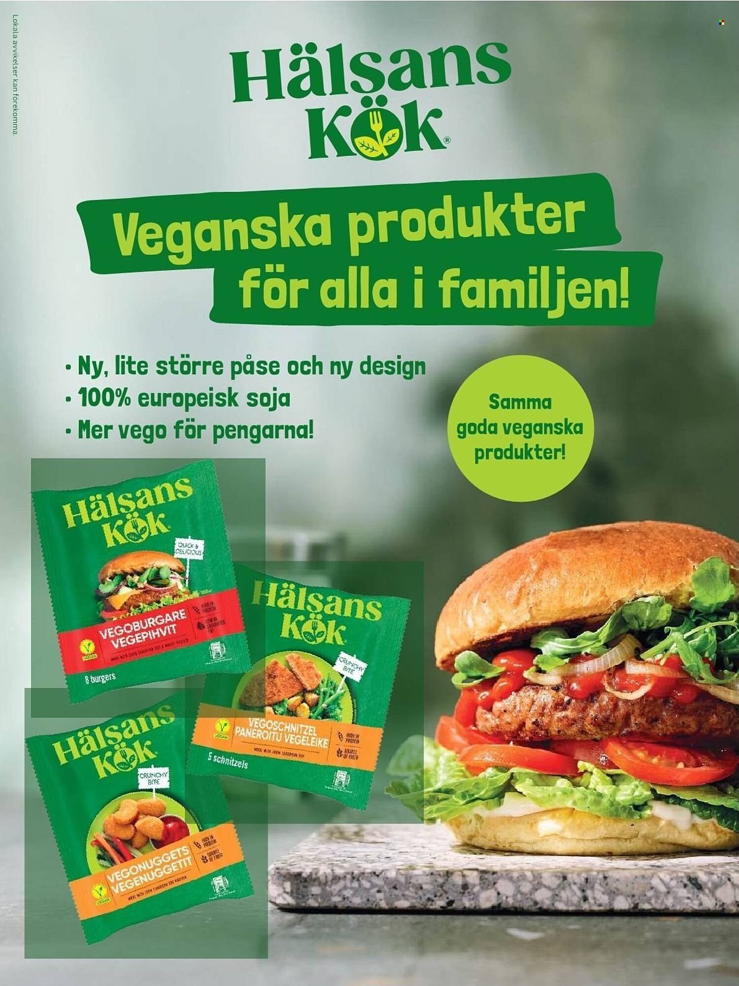 Coop reklamblad (2025-09-18 - 2025-09-26)