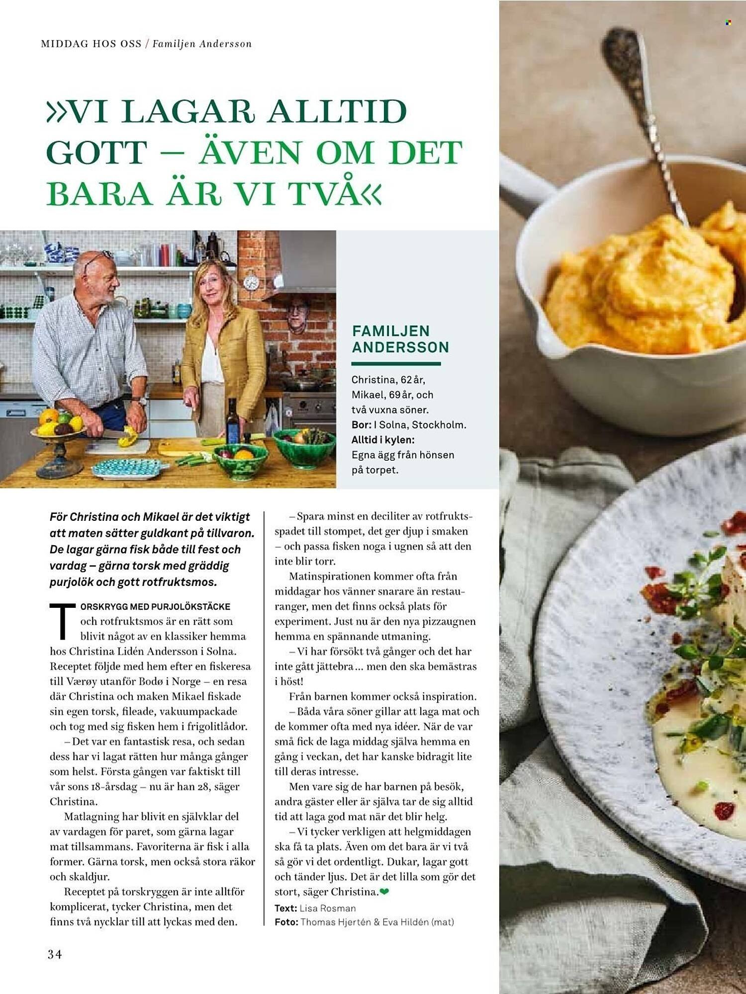 Coop reklamblad (2025-09-18 - 2025-09-26)