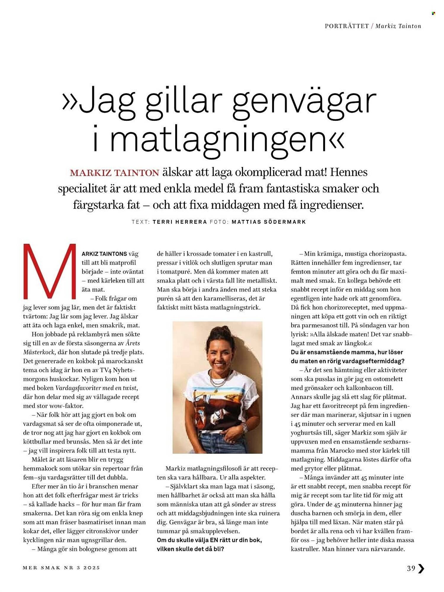 Coop reklamblad (2025-09-18 - 2025-09-26)