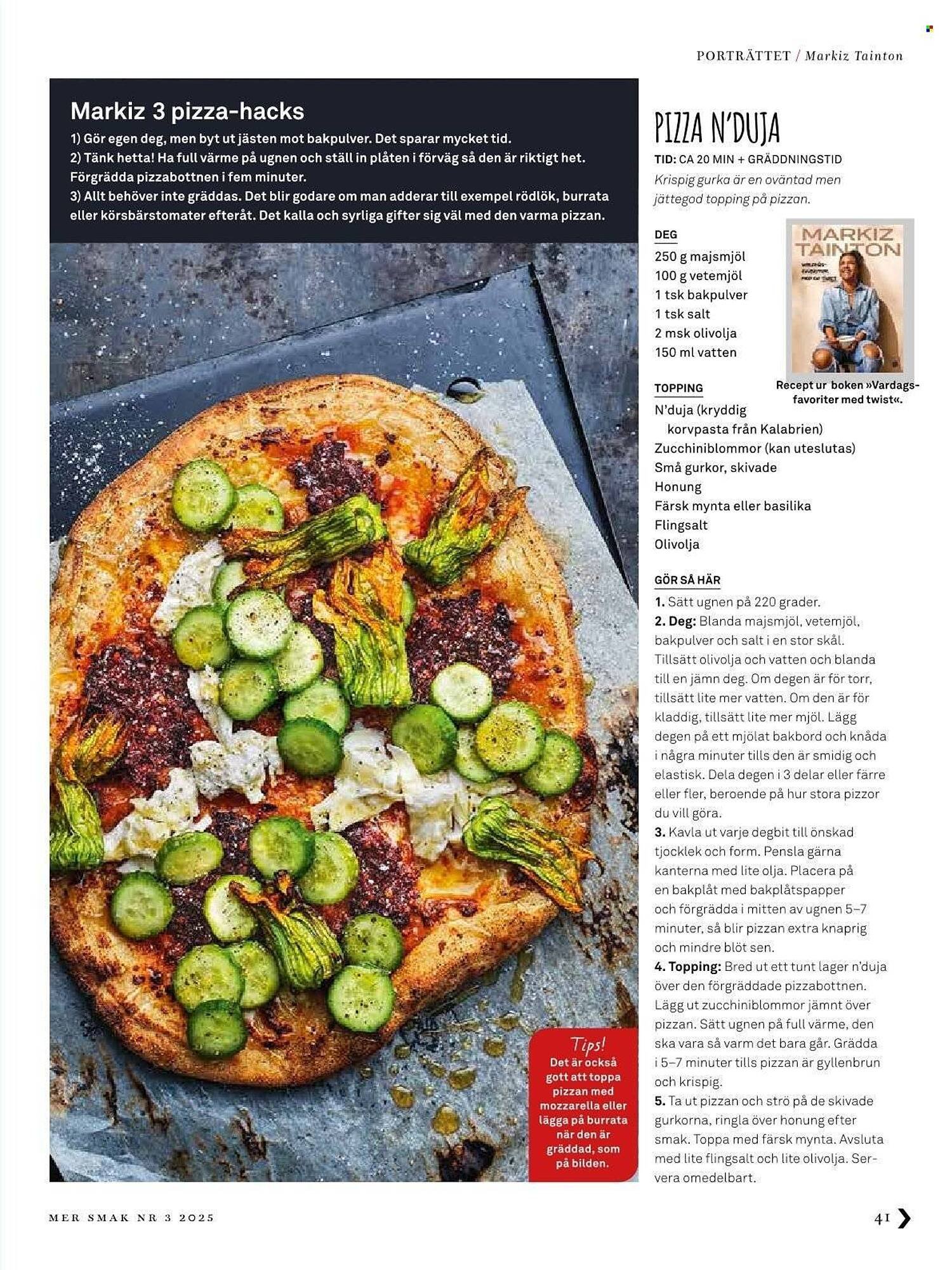 Coop reklamblad (2025-09-18 - 2025-09-26)