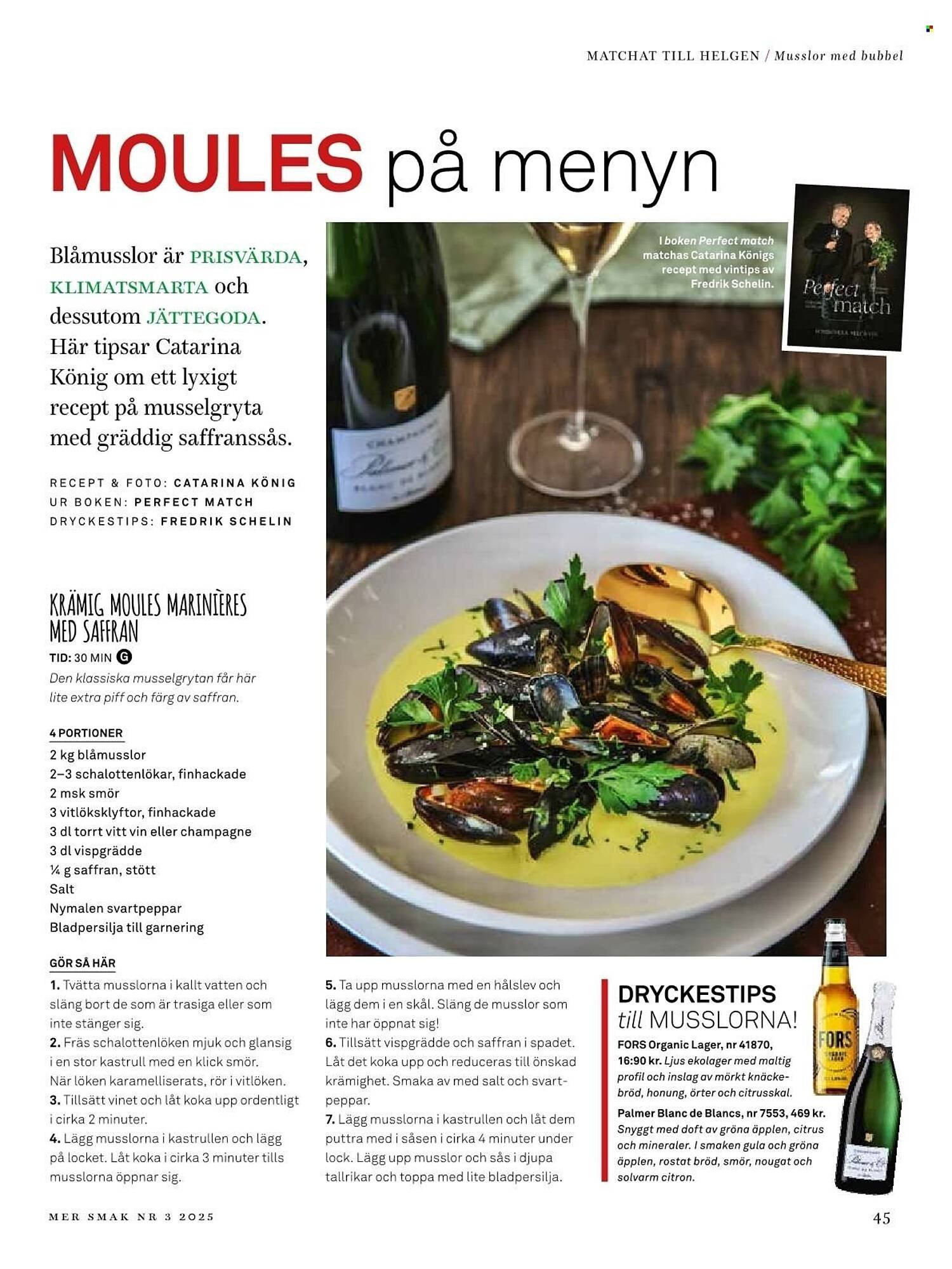 Coop reklamblad (2025-09-18 - 2025-09-26)