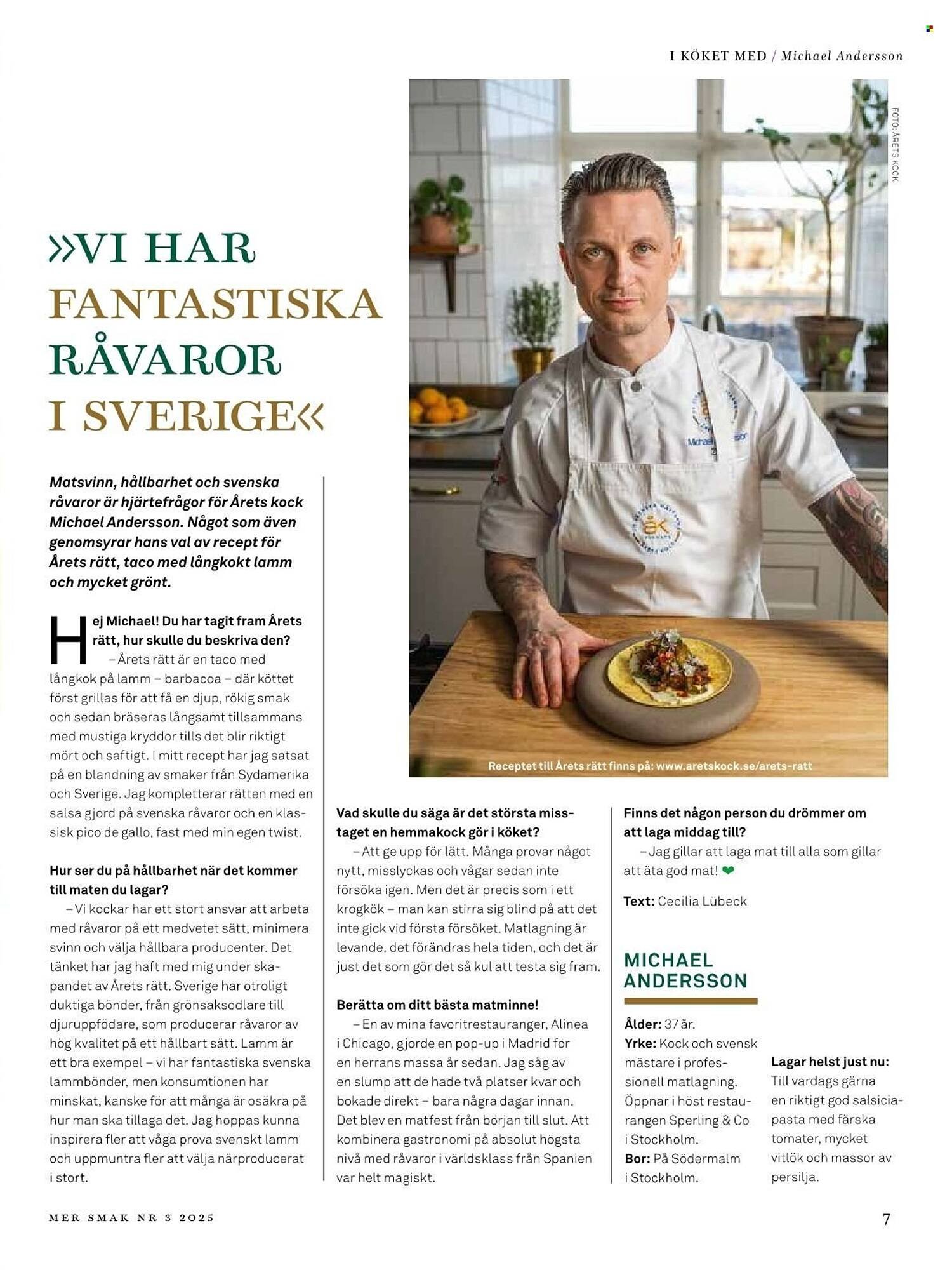 Coop reklamblad (2025-09-18 - 2025-09-26)