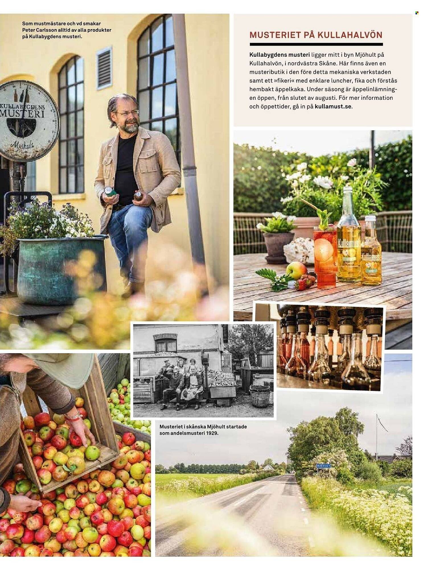 Coop reklamblad (2025-09-18 - 2025-09-26)