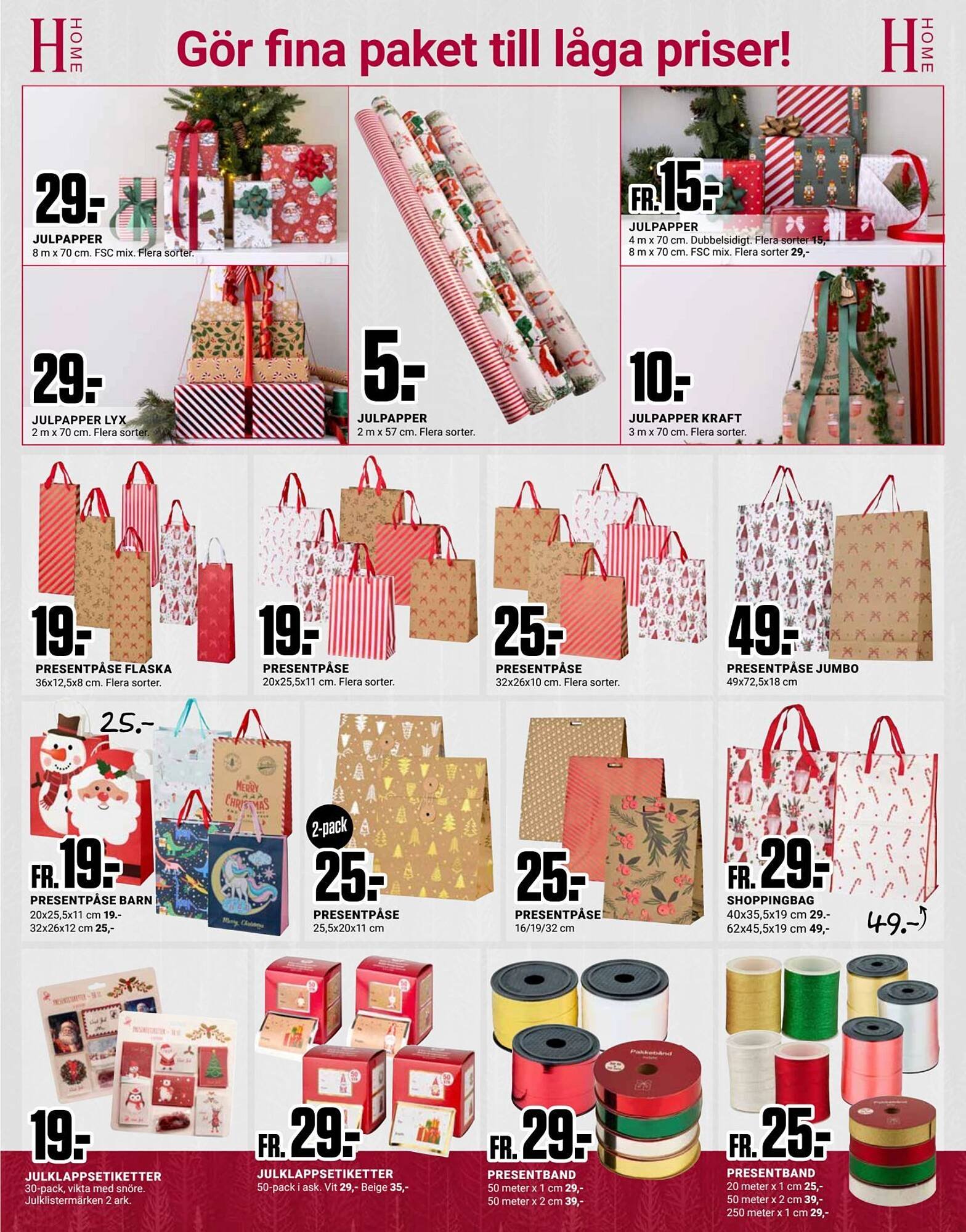 ÖoB annonsblad (2025-12-08 - 2025-12-15)