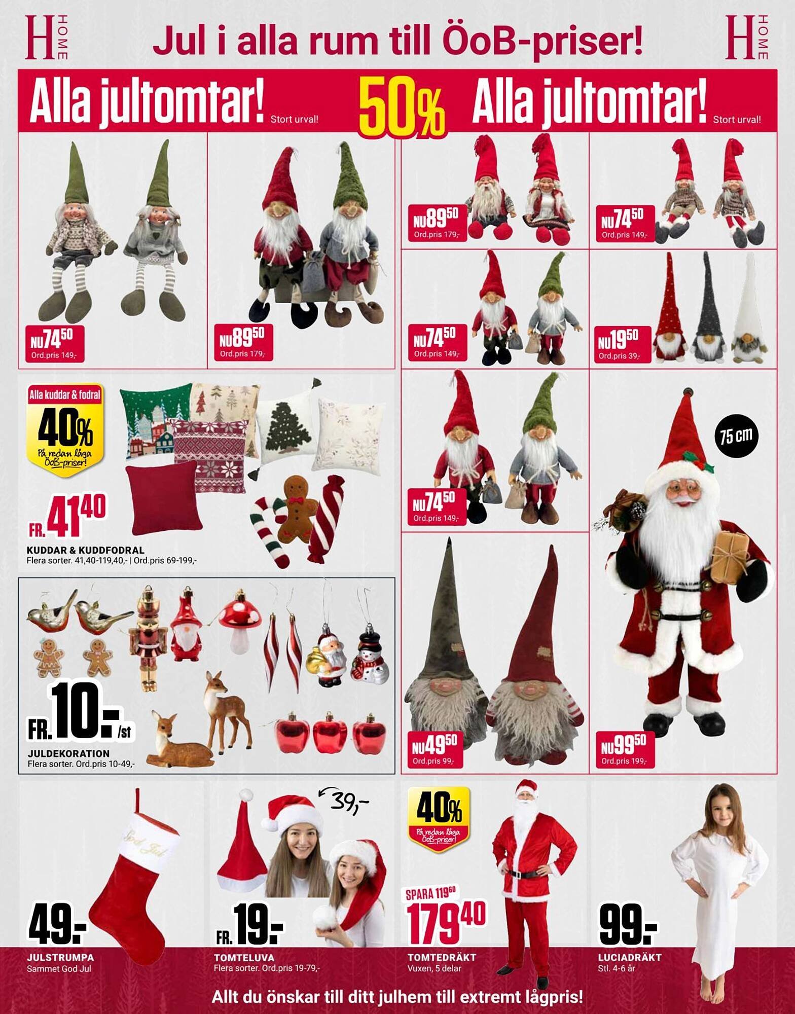 ÖoB annonsblad (2025-12-08 - 2025-12-15)