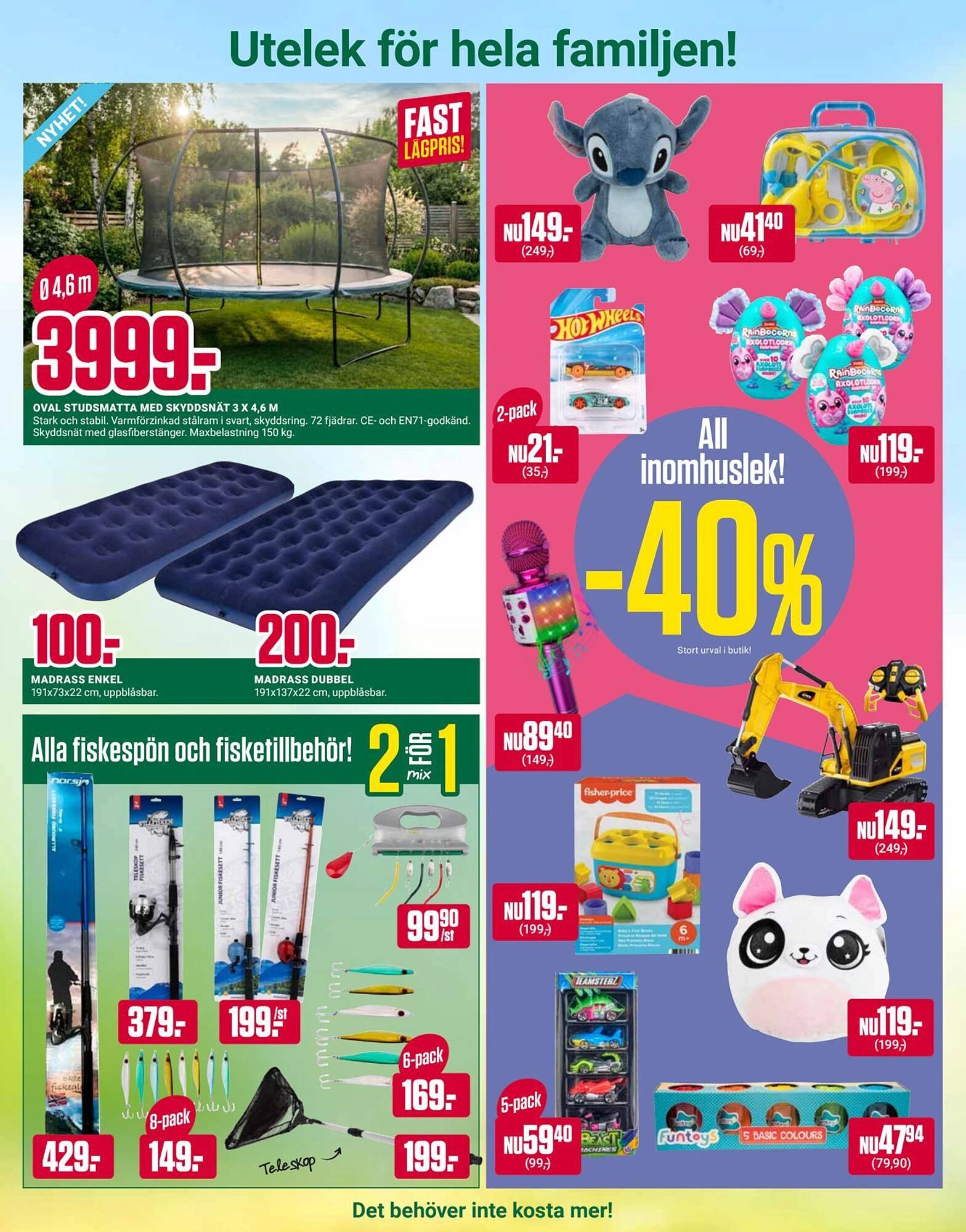 ÖoB annonsblad