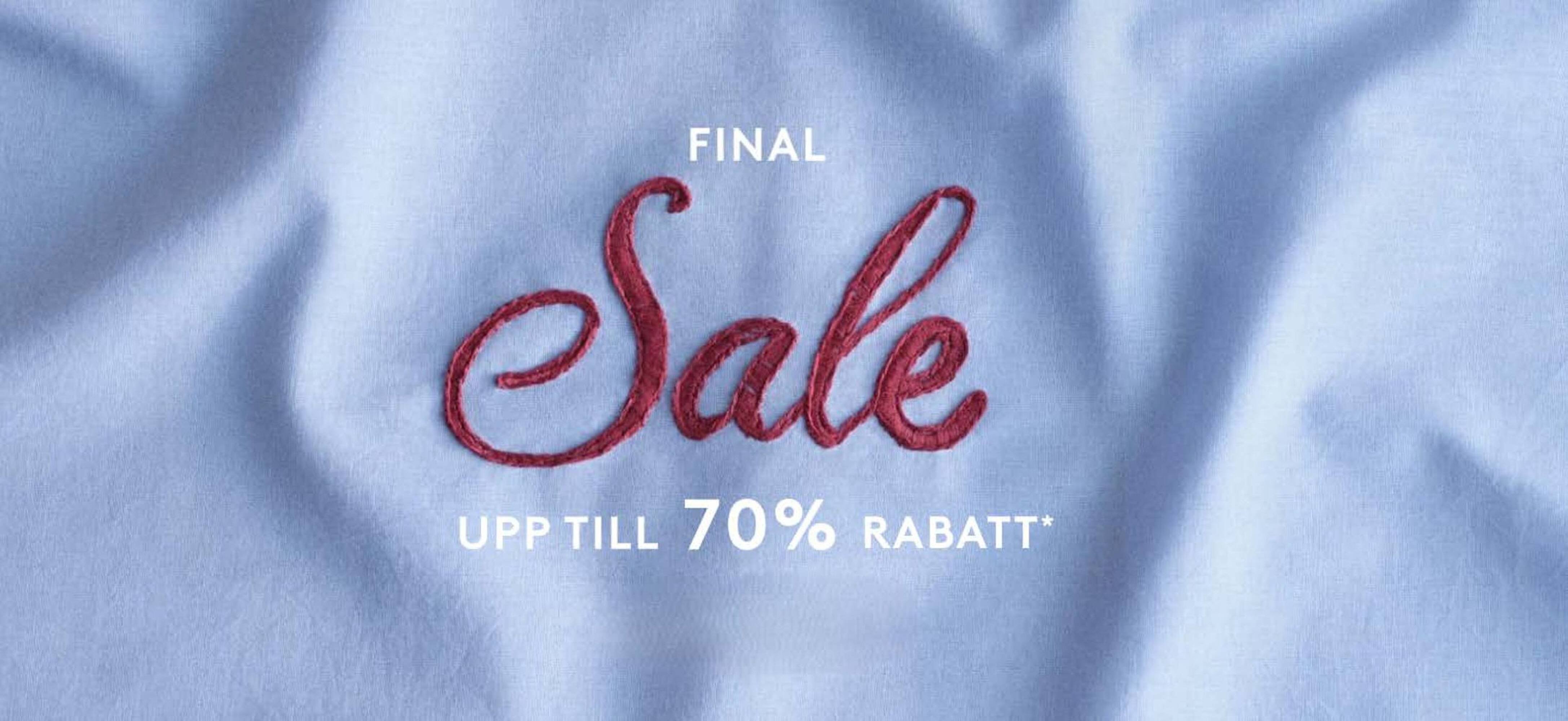 Jotex katalog (2025-12-31 - 2026-01-06)