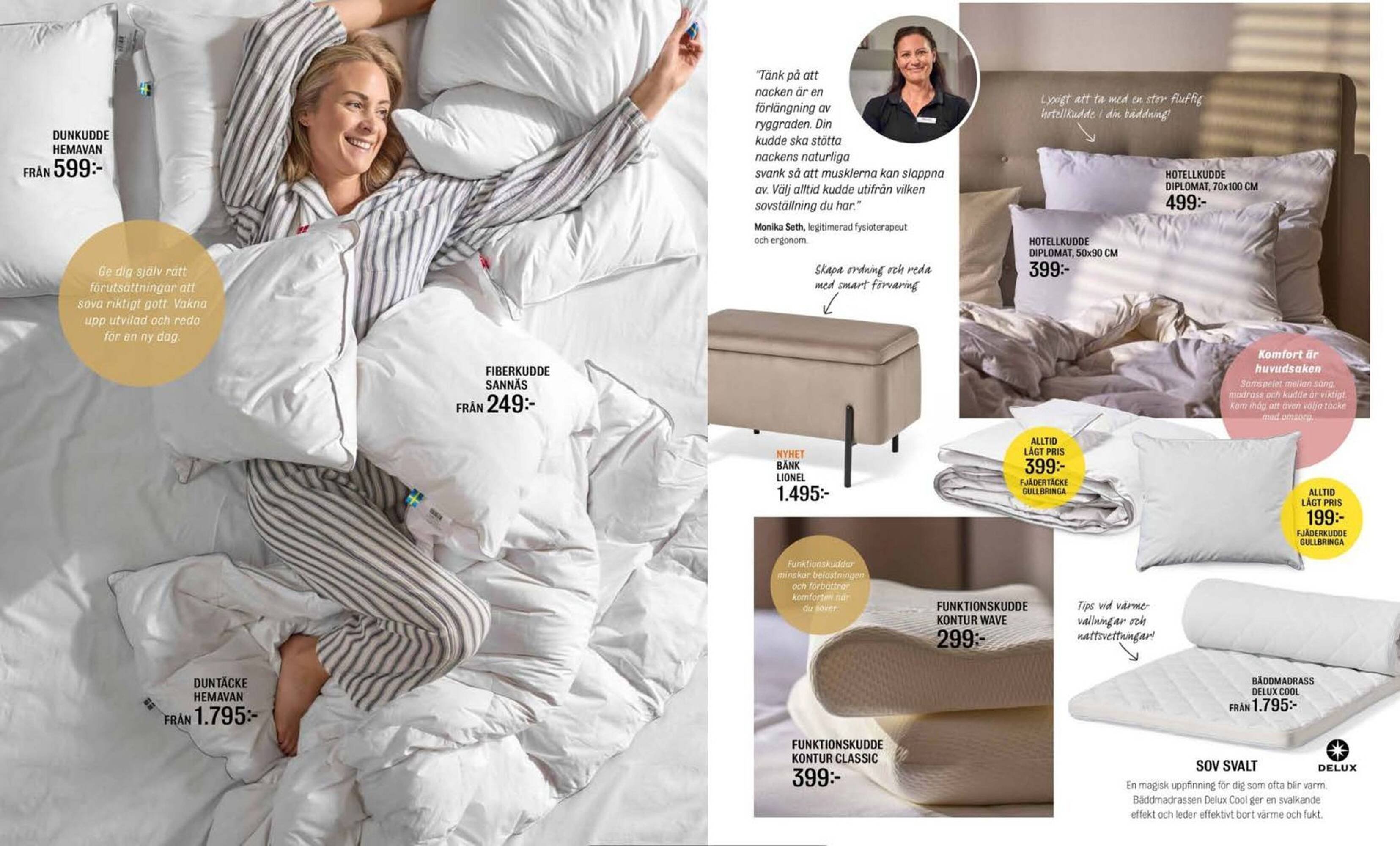 Mio reklamblad (2025-08-12 - 2025-09-12)