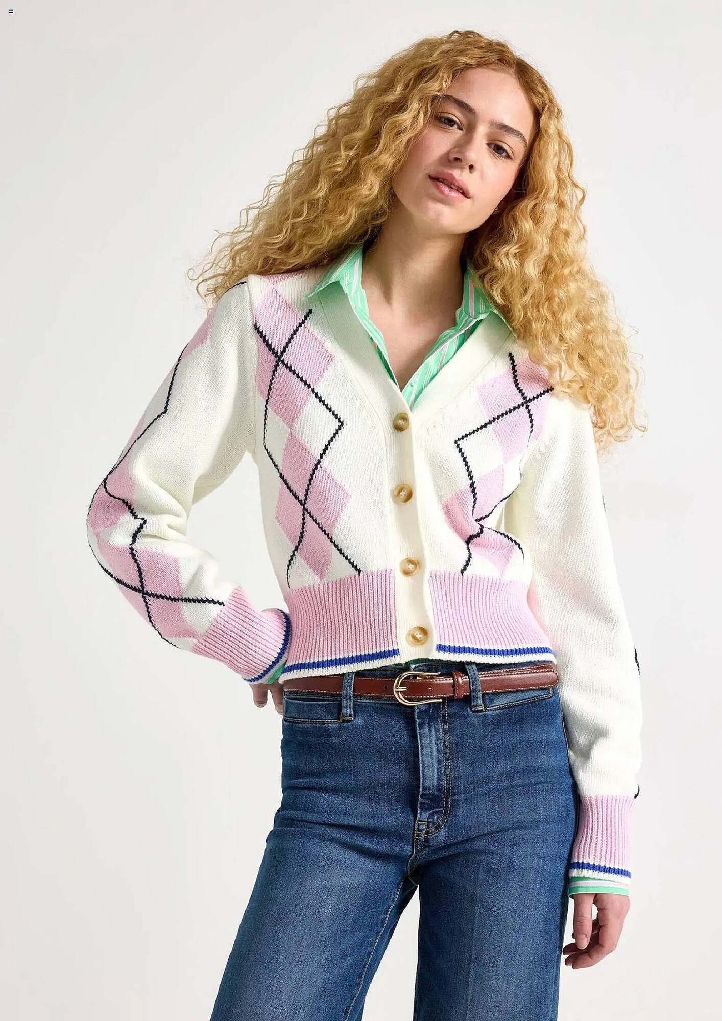 Lindex reklamblad (2025-12-06 - 2026-01-05)