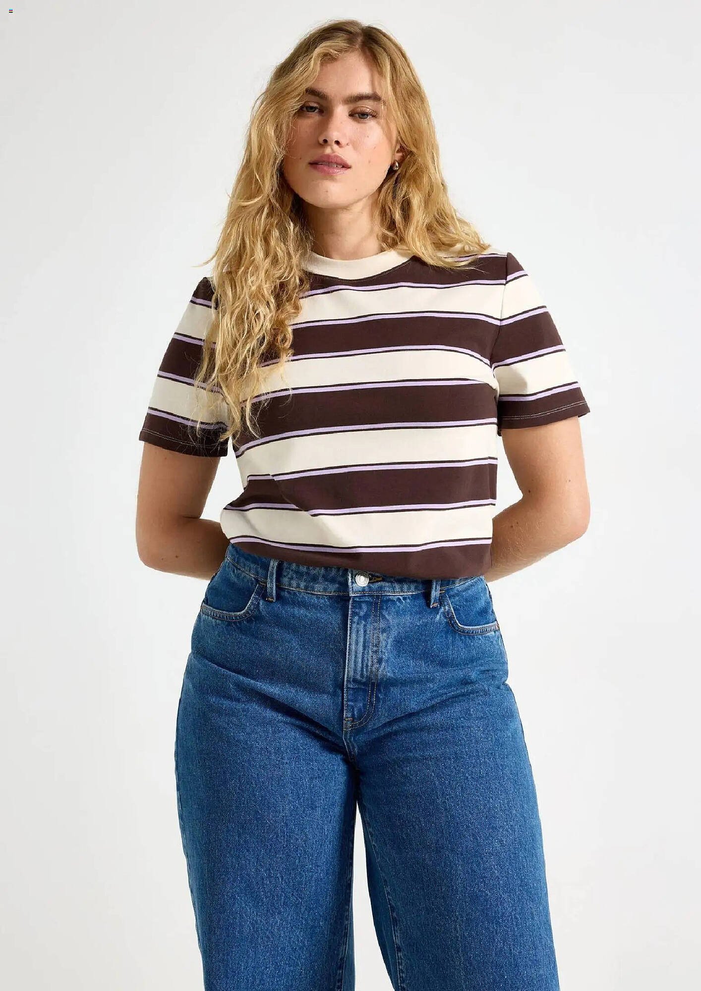 Lindex reklamblad (2025-12-06 - 2026-01-05)