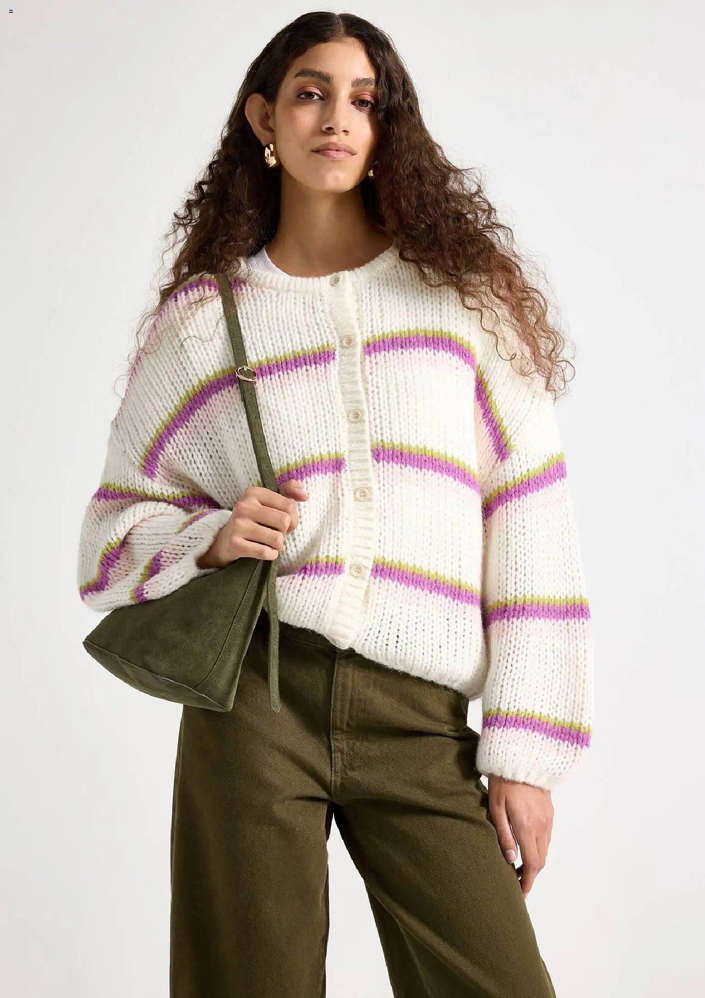 Lindex reklamblad (2025-12-06 - 2026-01-05)