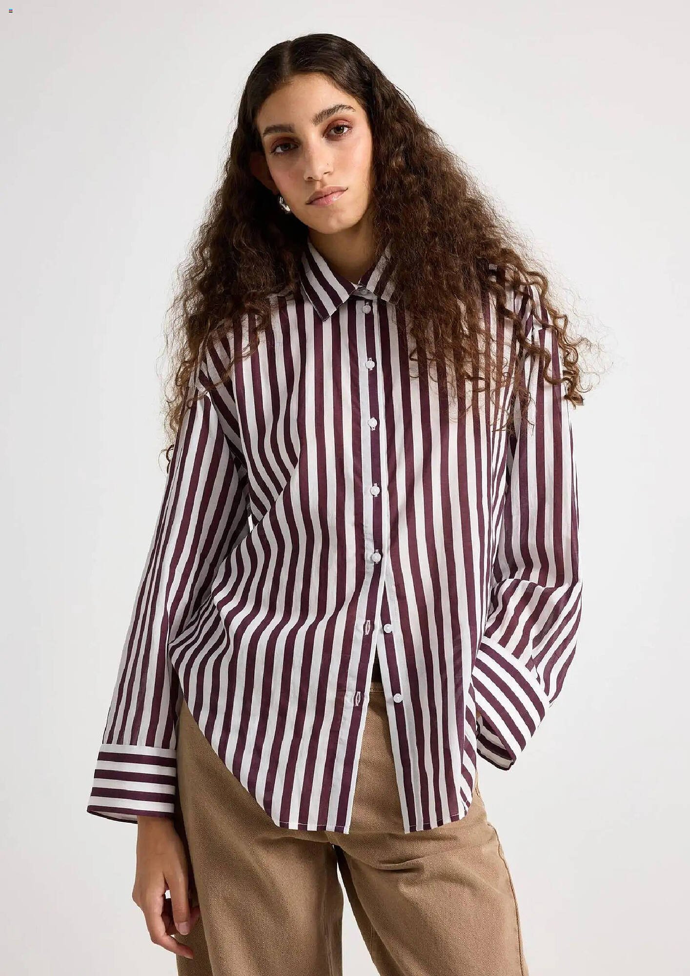 Lindex reklamblad (2025-12-06 - 2026-01-05)